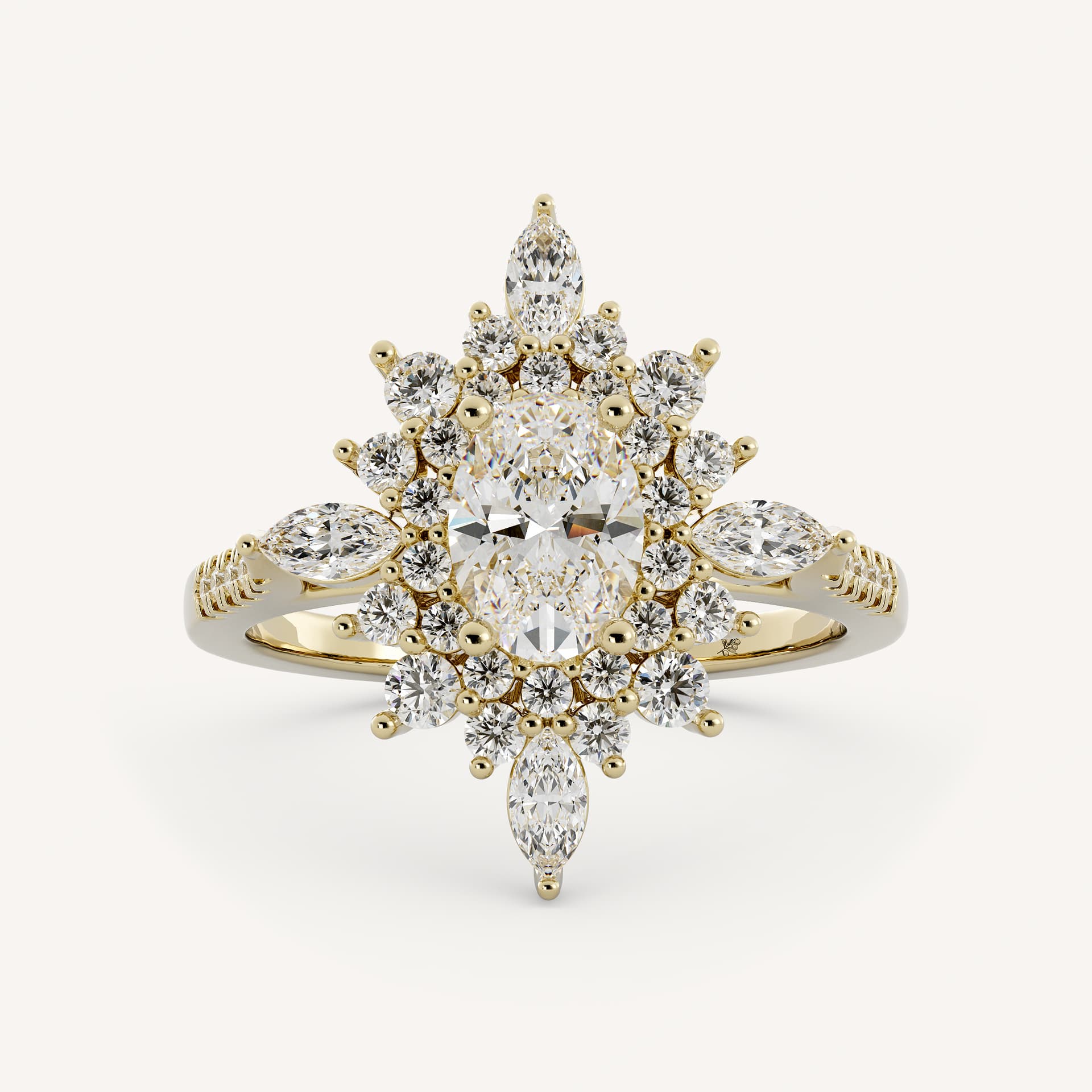 Knolls-0.75CT-YG-1.jpg