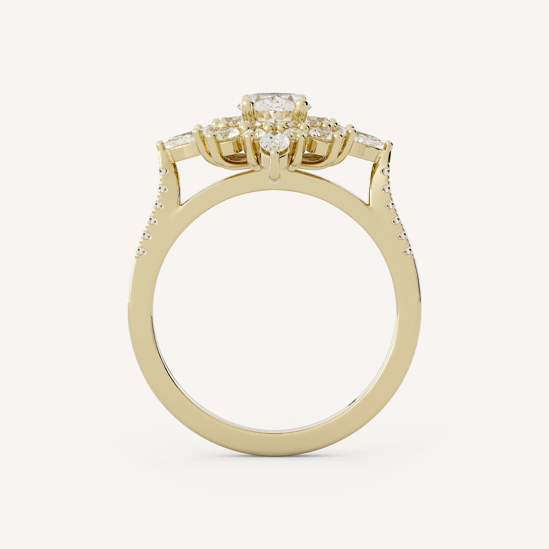 Knolls-0.75CT-YG-6.jpg