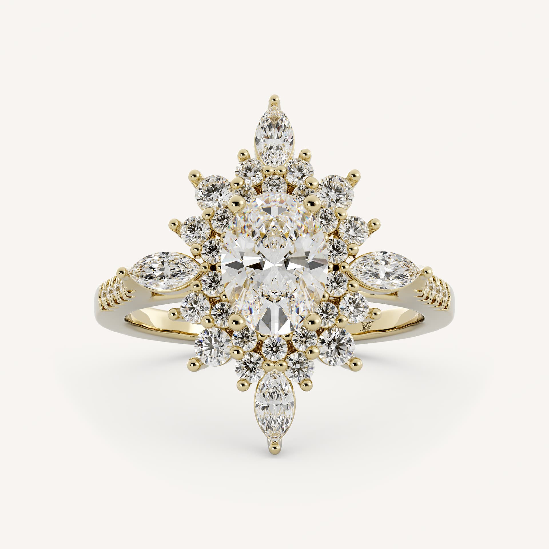 Knolls-1.00CT-YG-1.jpg
