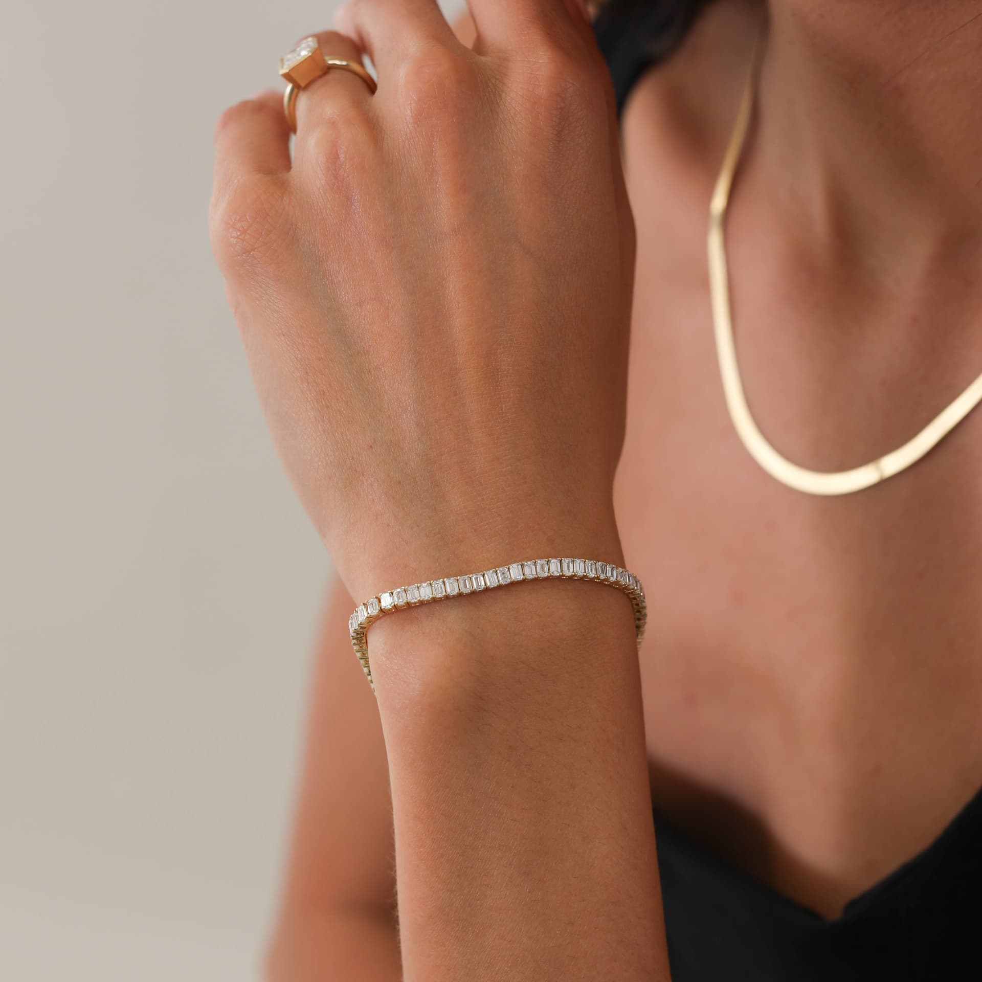 KrewTennisBracelet-LD-YG-PDP-2.jpg