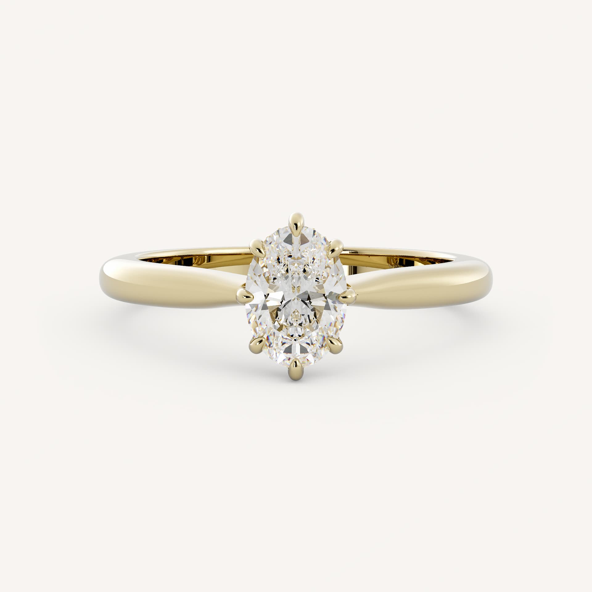 Layton-0.75CT-YG-1.jpg