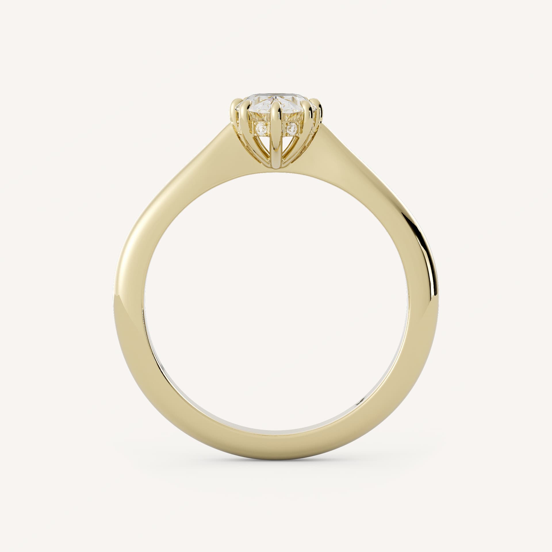 Layton-0.75CT-YG-6.jpg