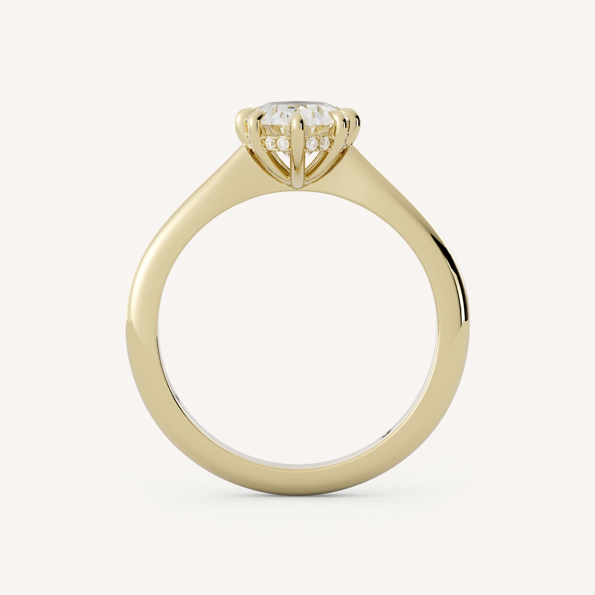 Layton-1.20CT-YG-6.jpg