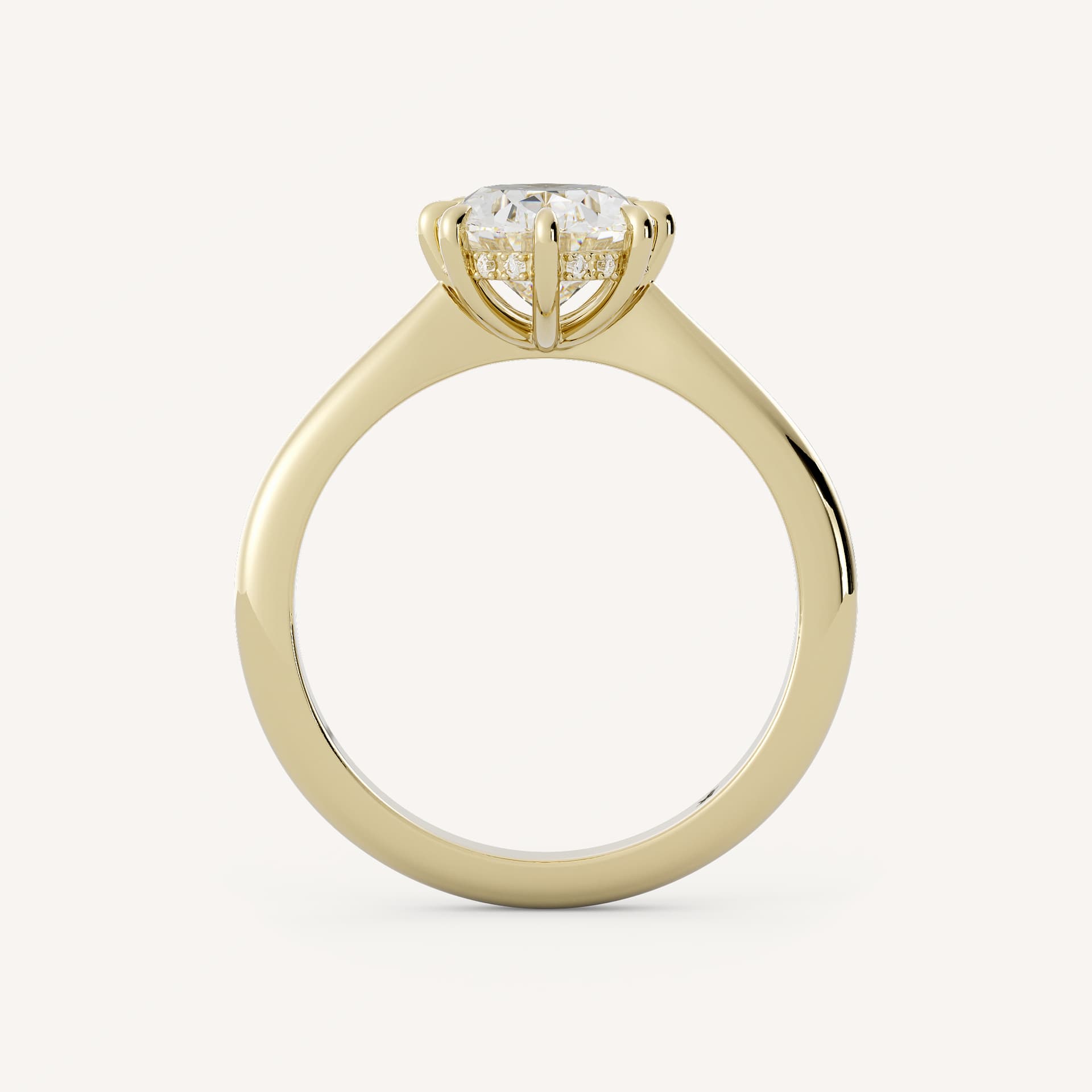 Layton-1.75CT-YG-6.jpg
