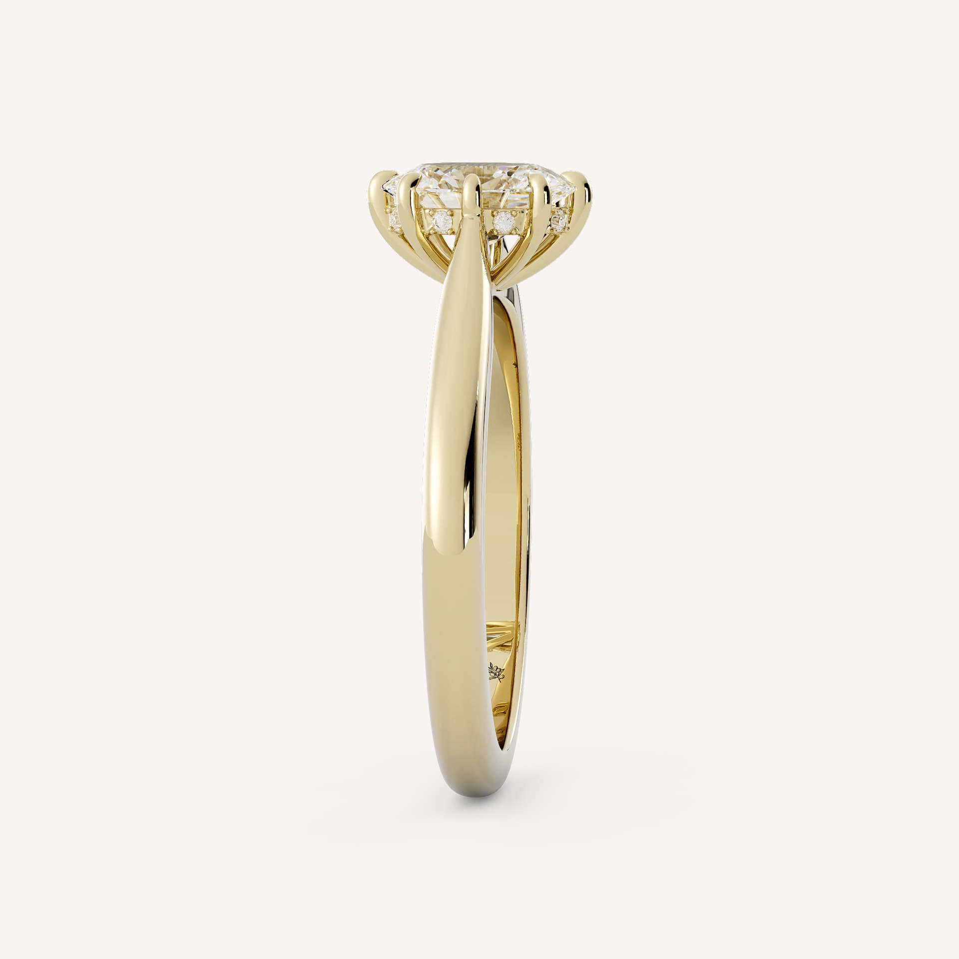 Layton-0.75CT-YG-5.jpg