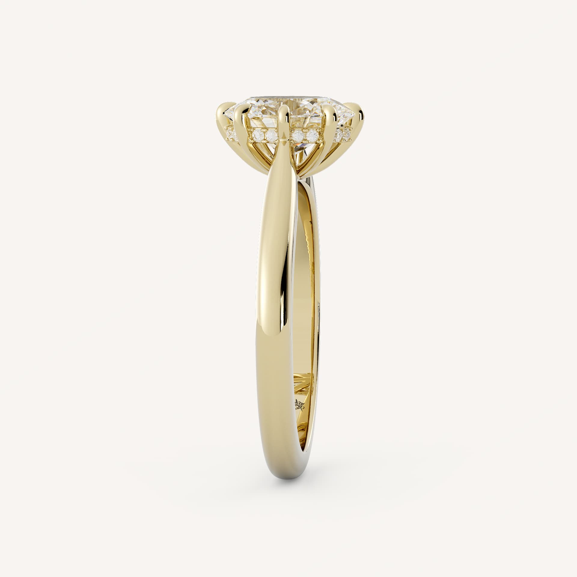 Layton-1.20CT-YG-5.jpg