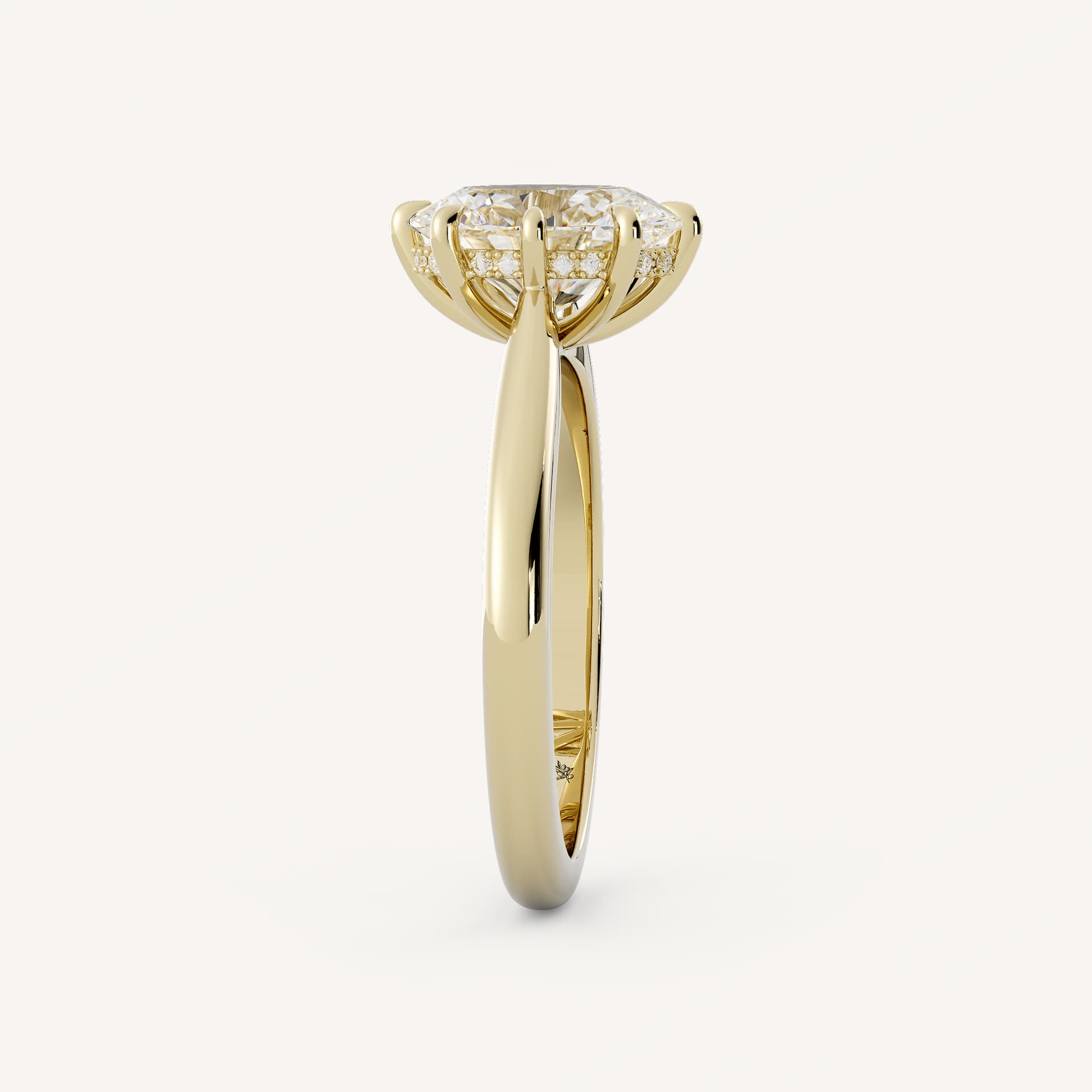 Layton-1.75CT-YG-5.jpg