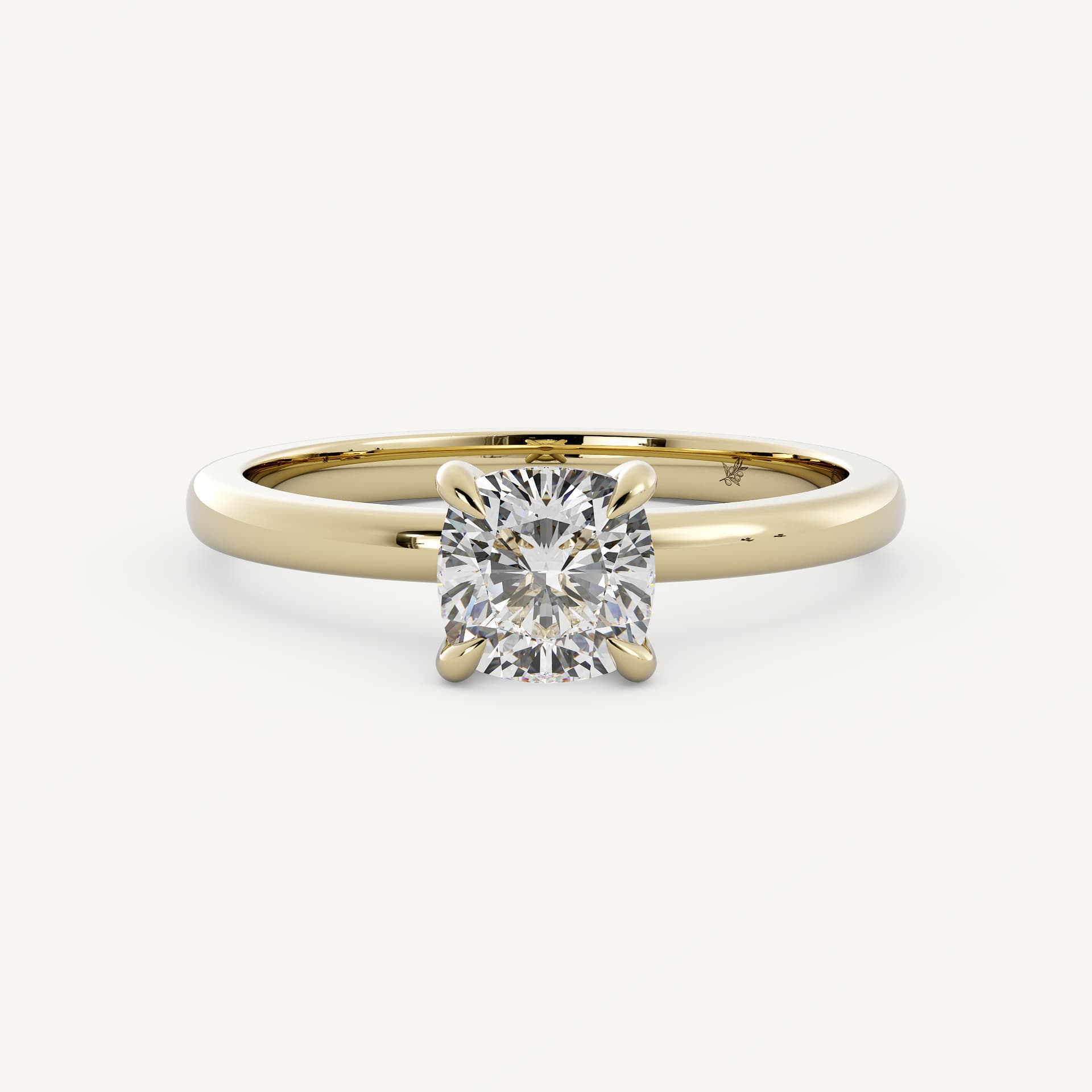 Levitt-0.65CT-YG-1.jpg