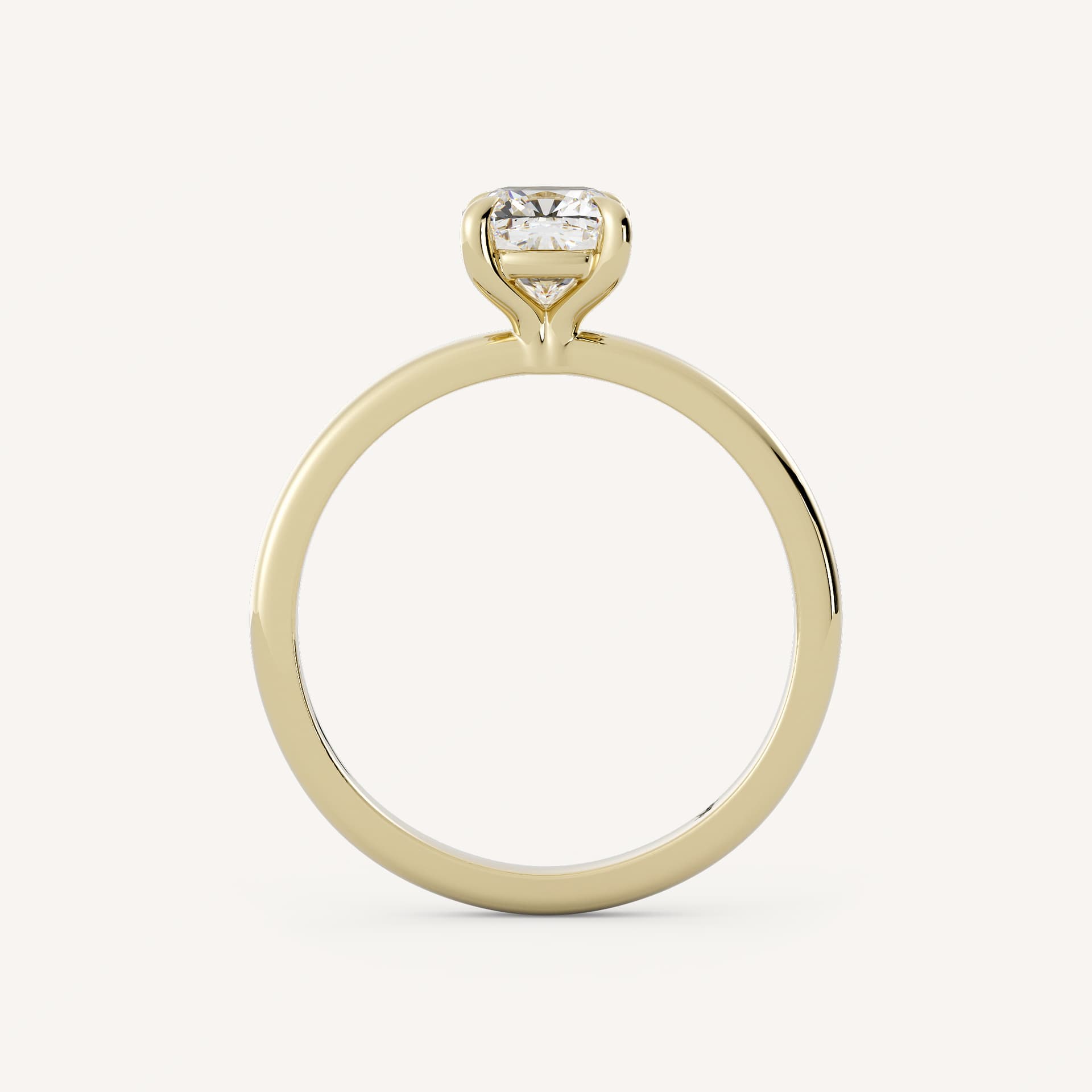 Levitt-0.65CT-YG-6.jpg