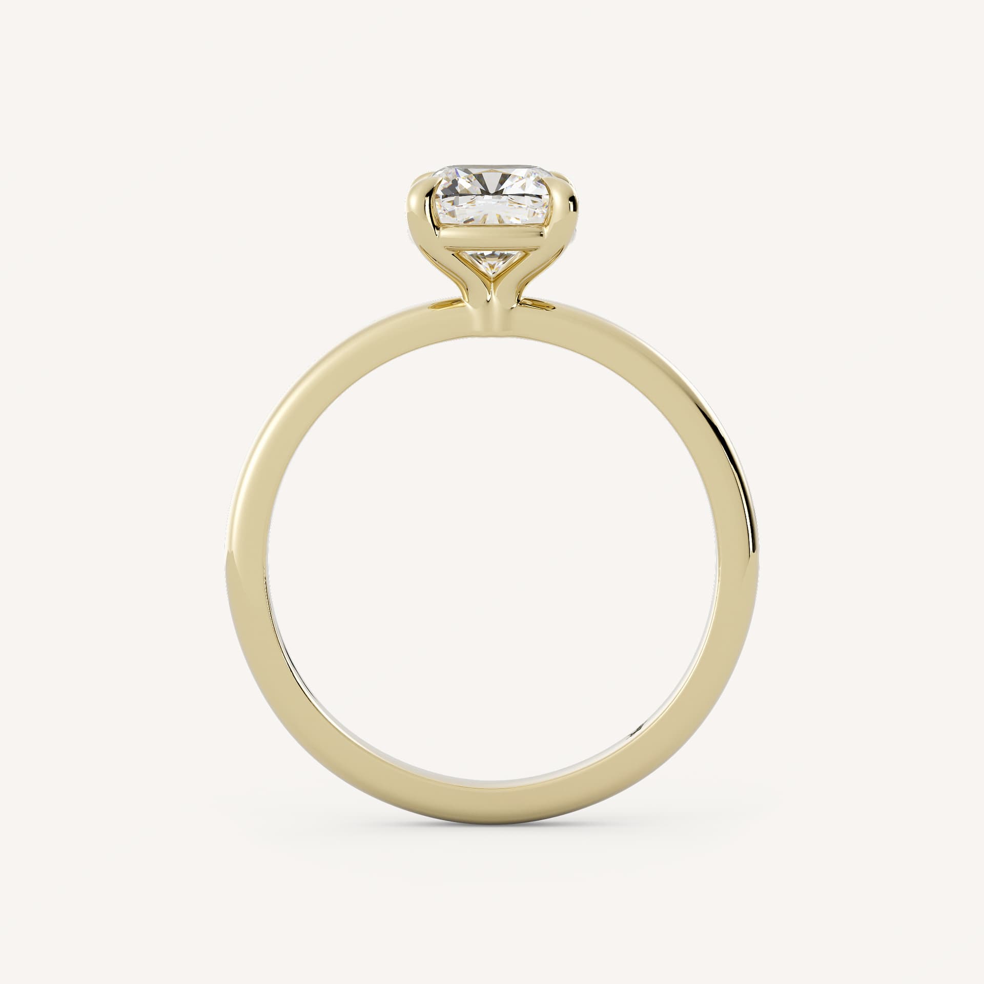 Levitt-0.85CT-YG-6.jpg