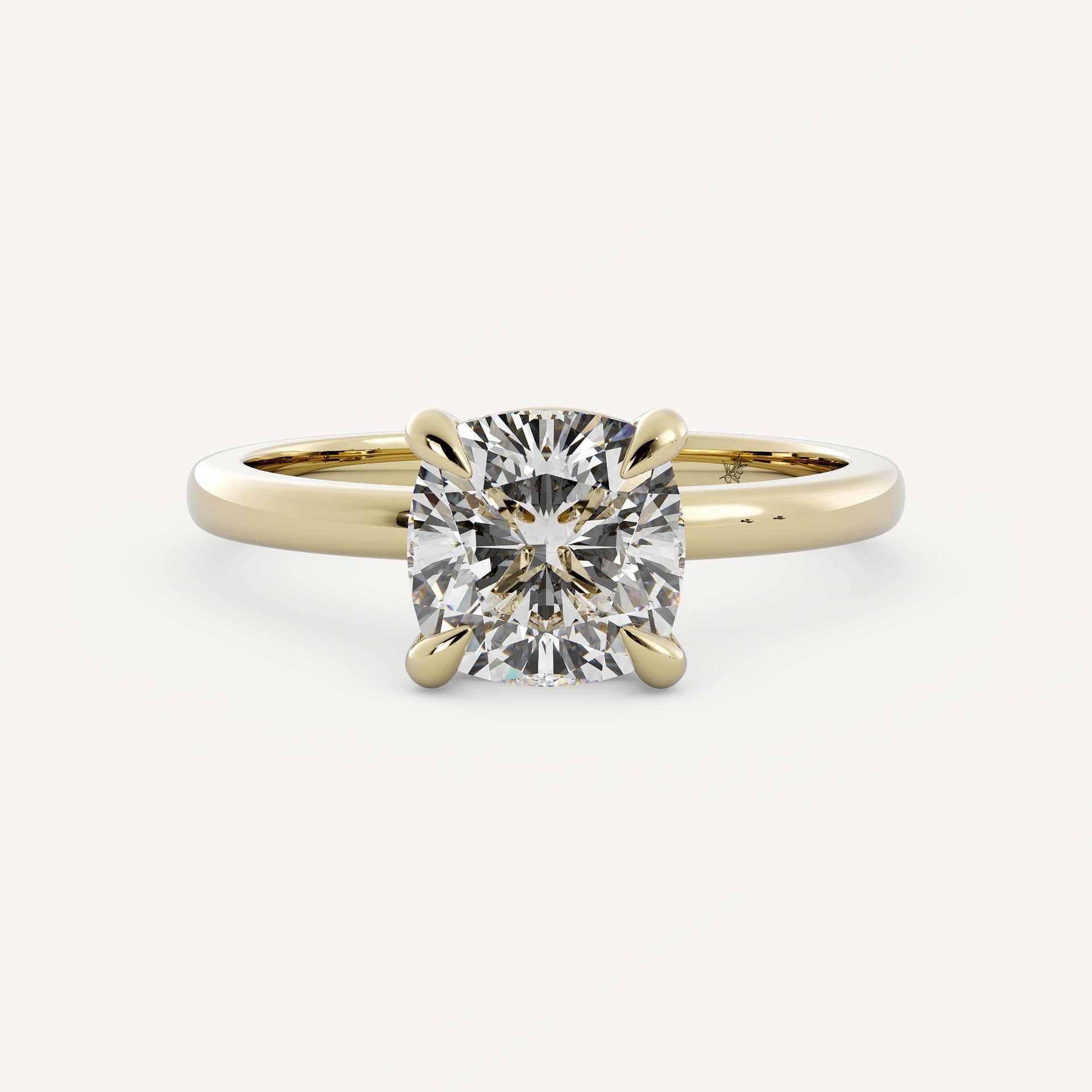 Levitt-1.25CT-YG-1.jpg