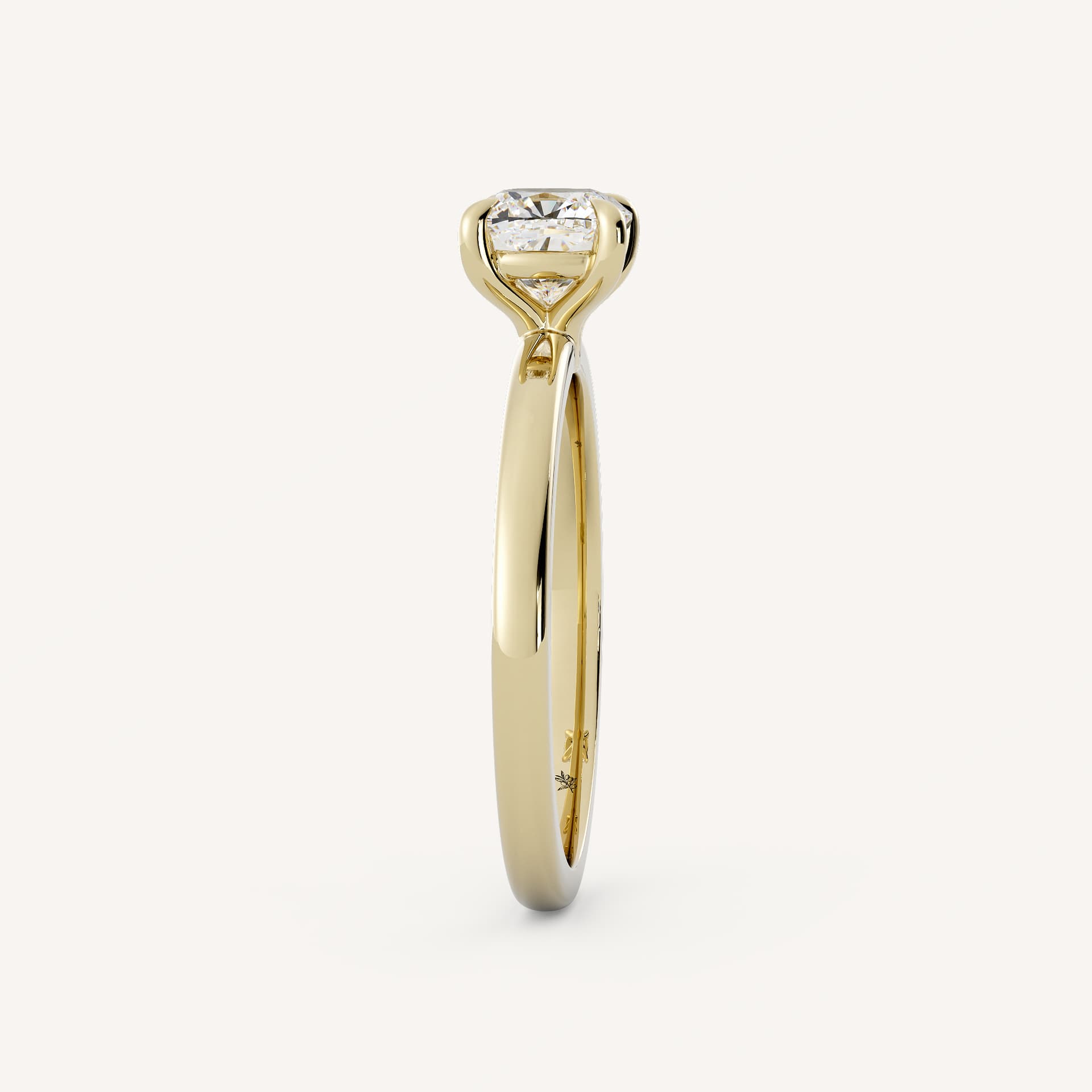 Levitt-0.65CT-YG-5.jpg