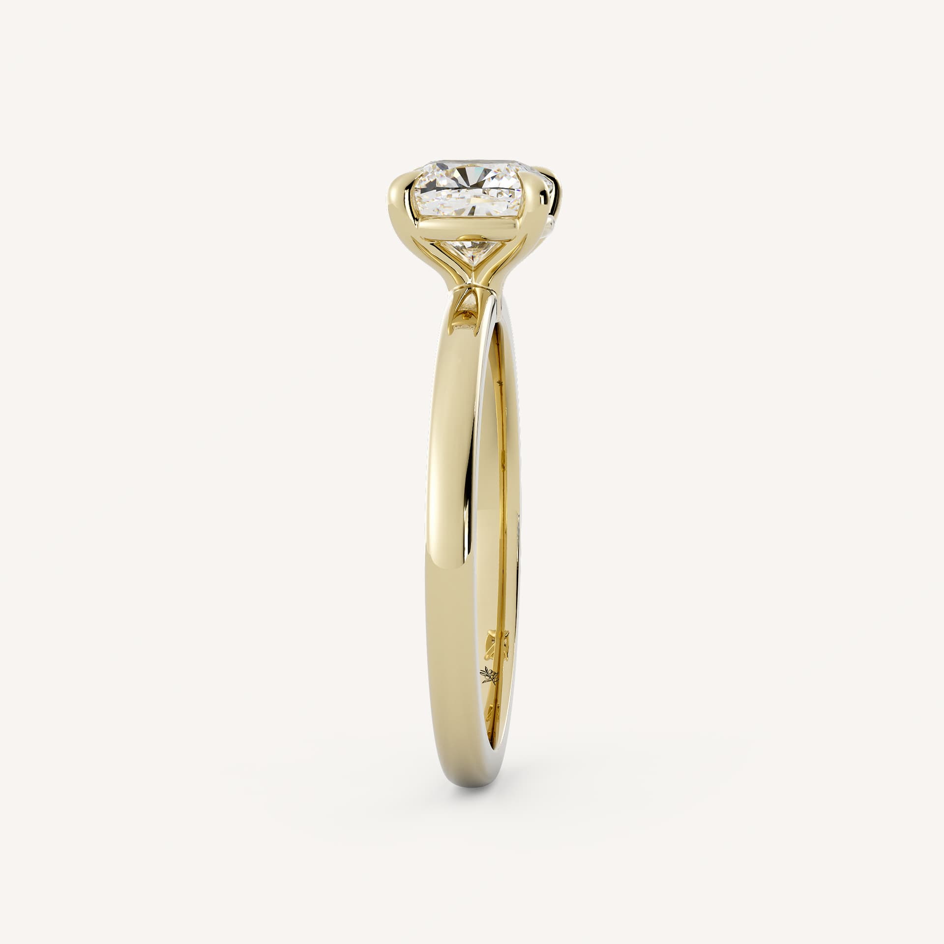 Levitt-0.85CT-YG-5.jpg