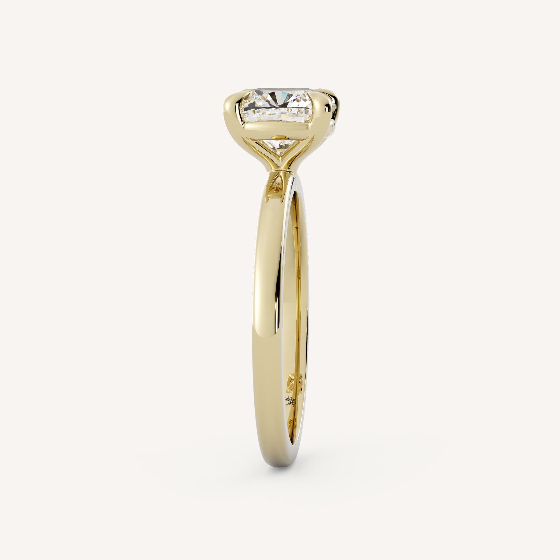Levitt-1.25CT-YG-5.jpg