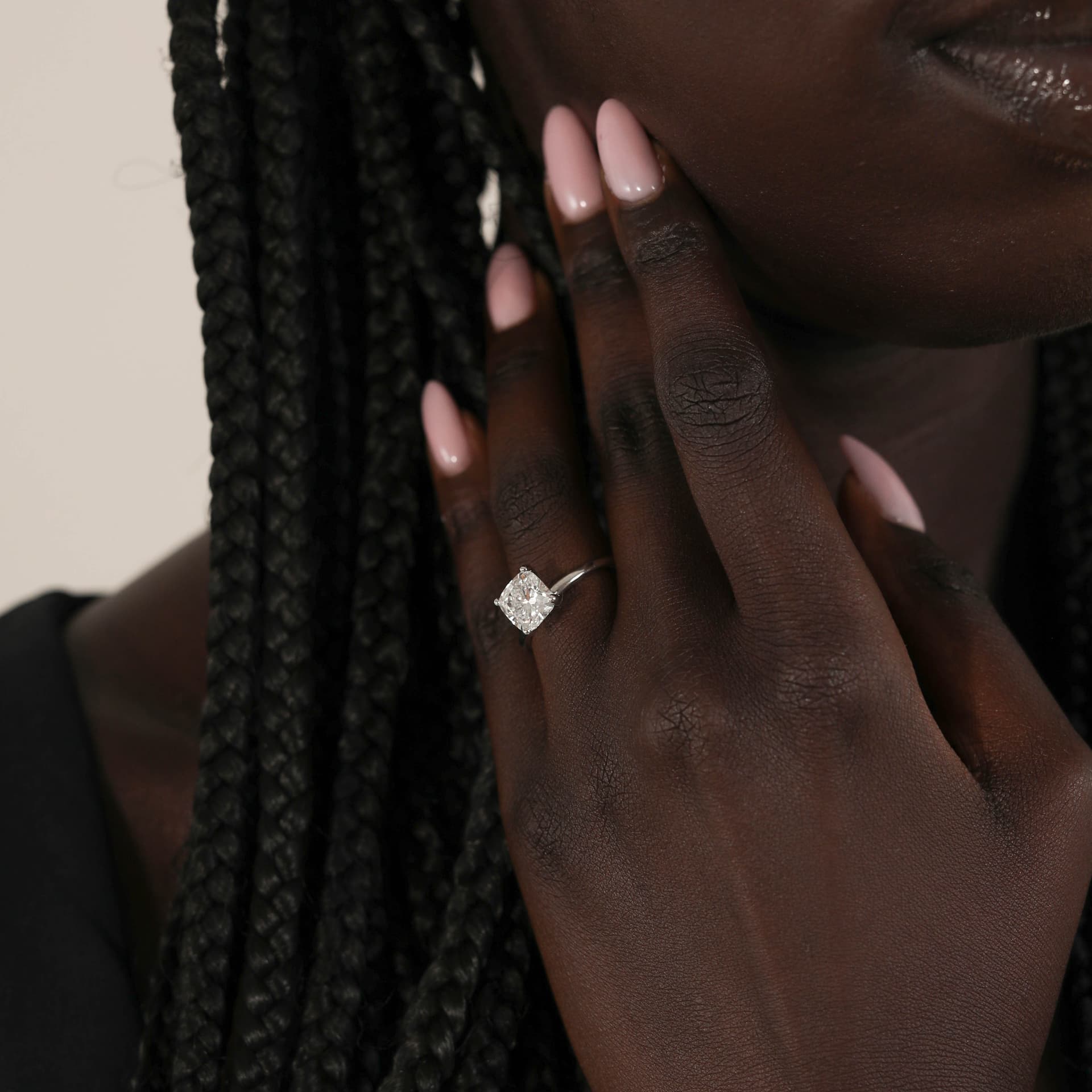 Levitt-2.17CT-WG-5.jpg