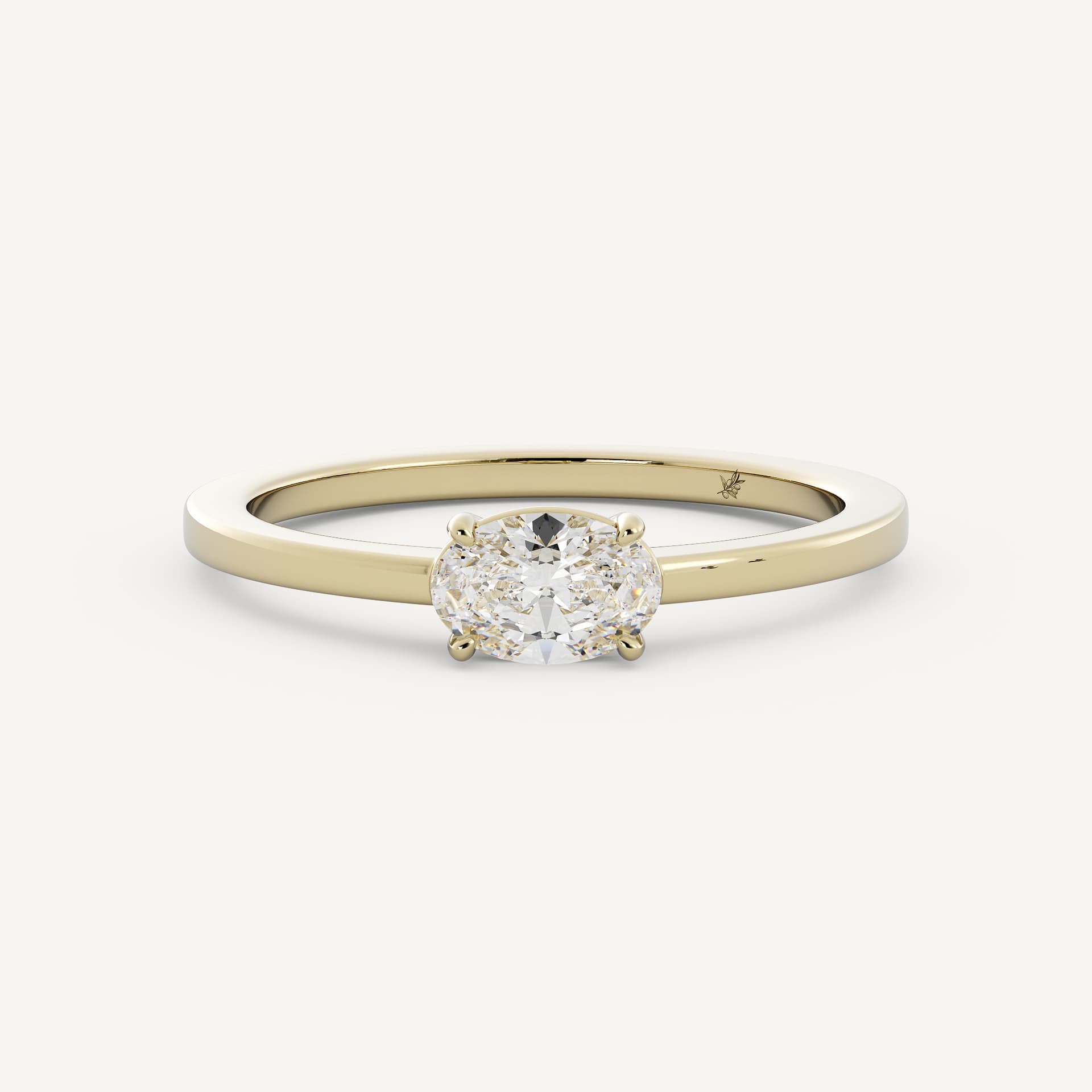 Liam-0.50CT-YG-1.jpg