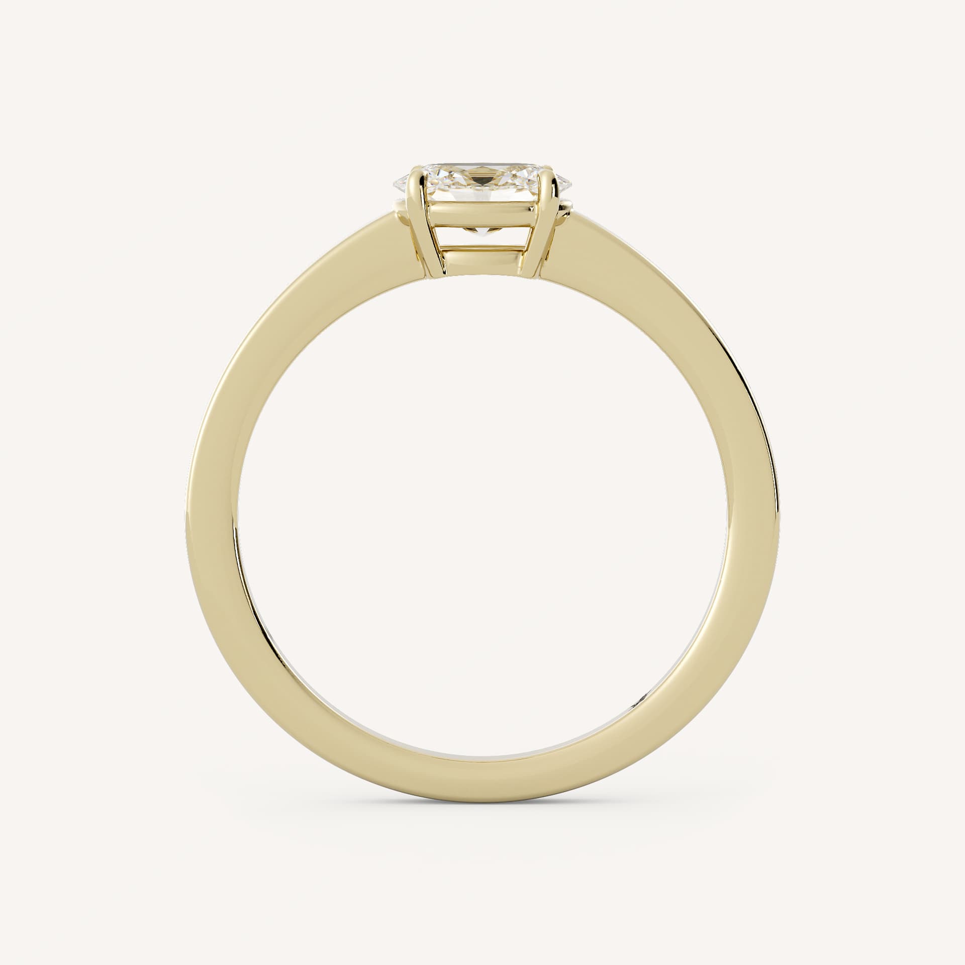Liam-0.50CT-YG-6.jpg