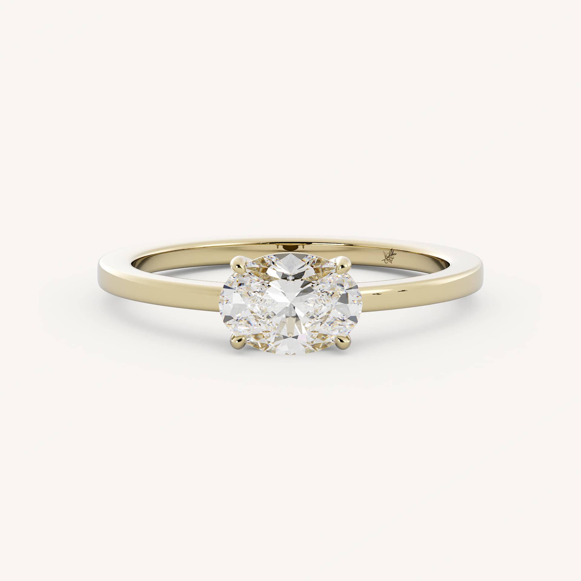 Liam-0.75CT-YG-1.jpg