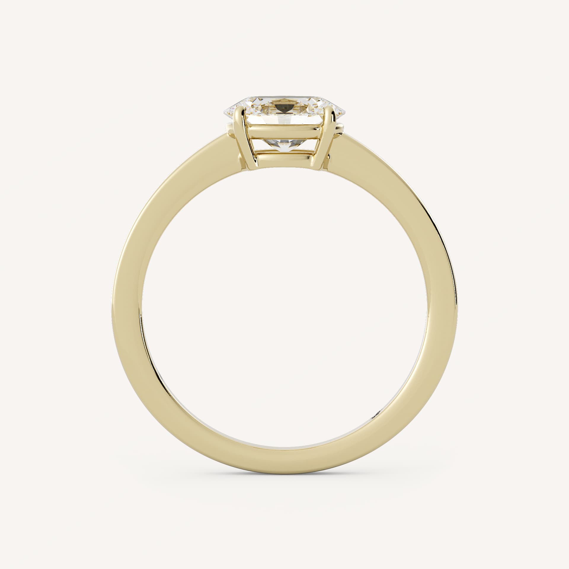 Liam-0.75CT-YG-6.jpg