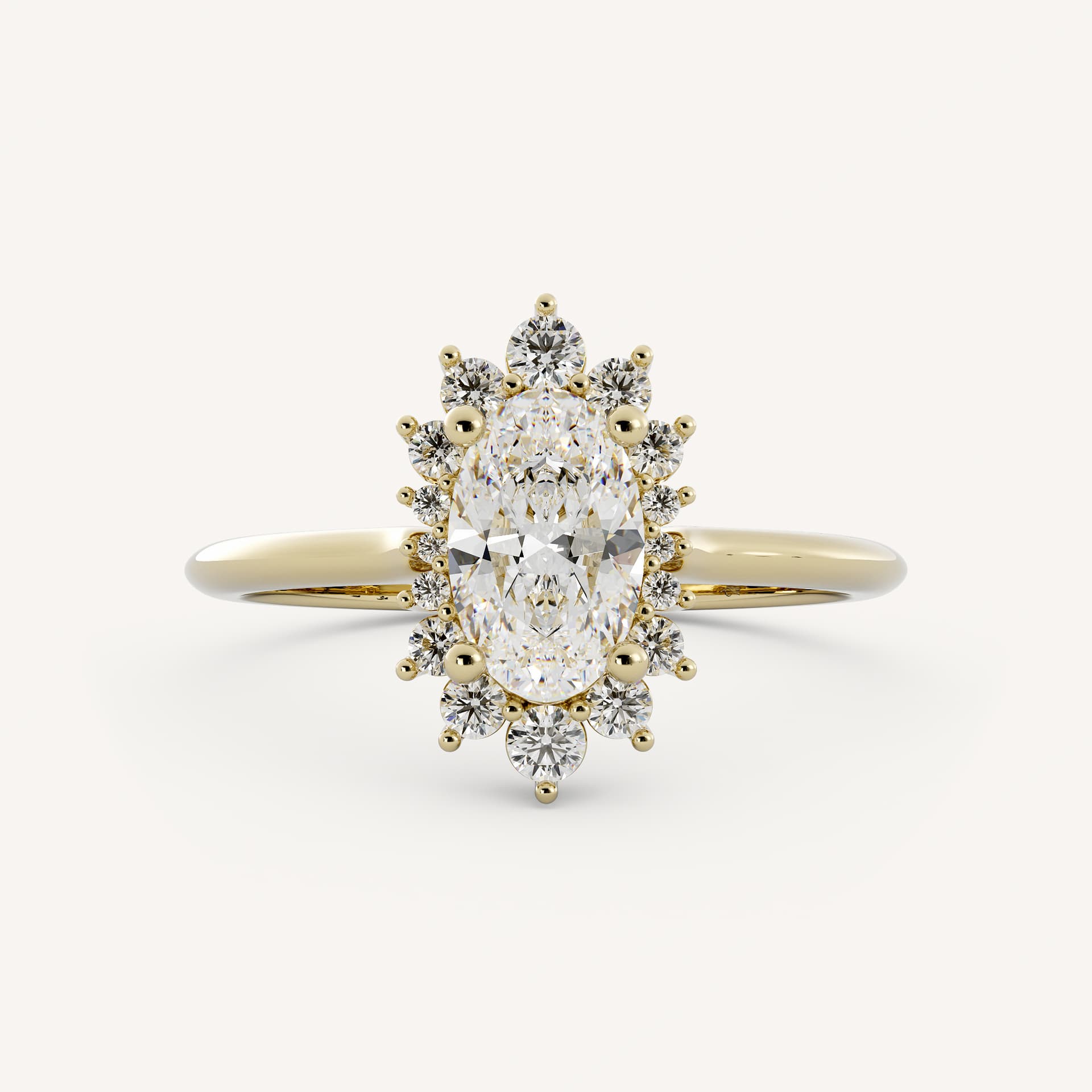 Lillian-1.00CT-YG-1.jpg