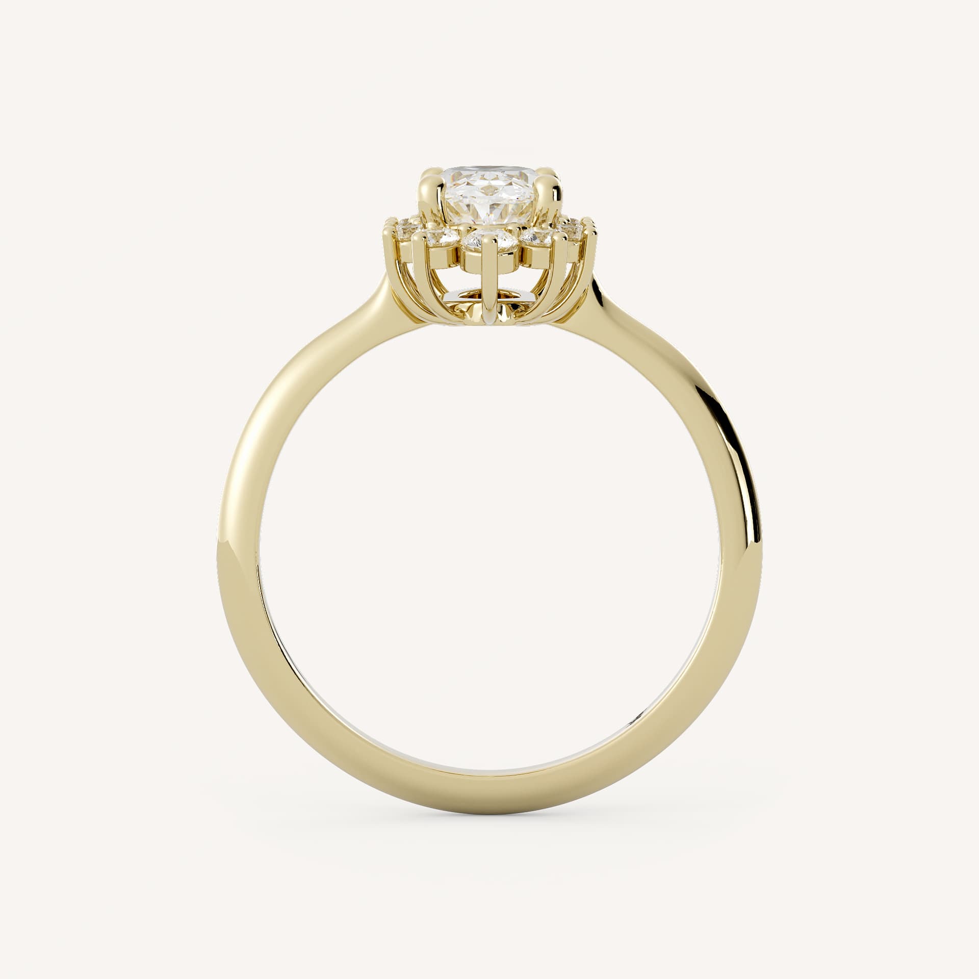 Lillian-1.00CT-YG-6.jpg