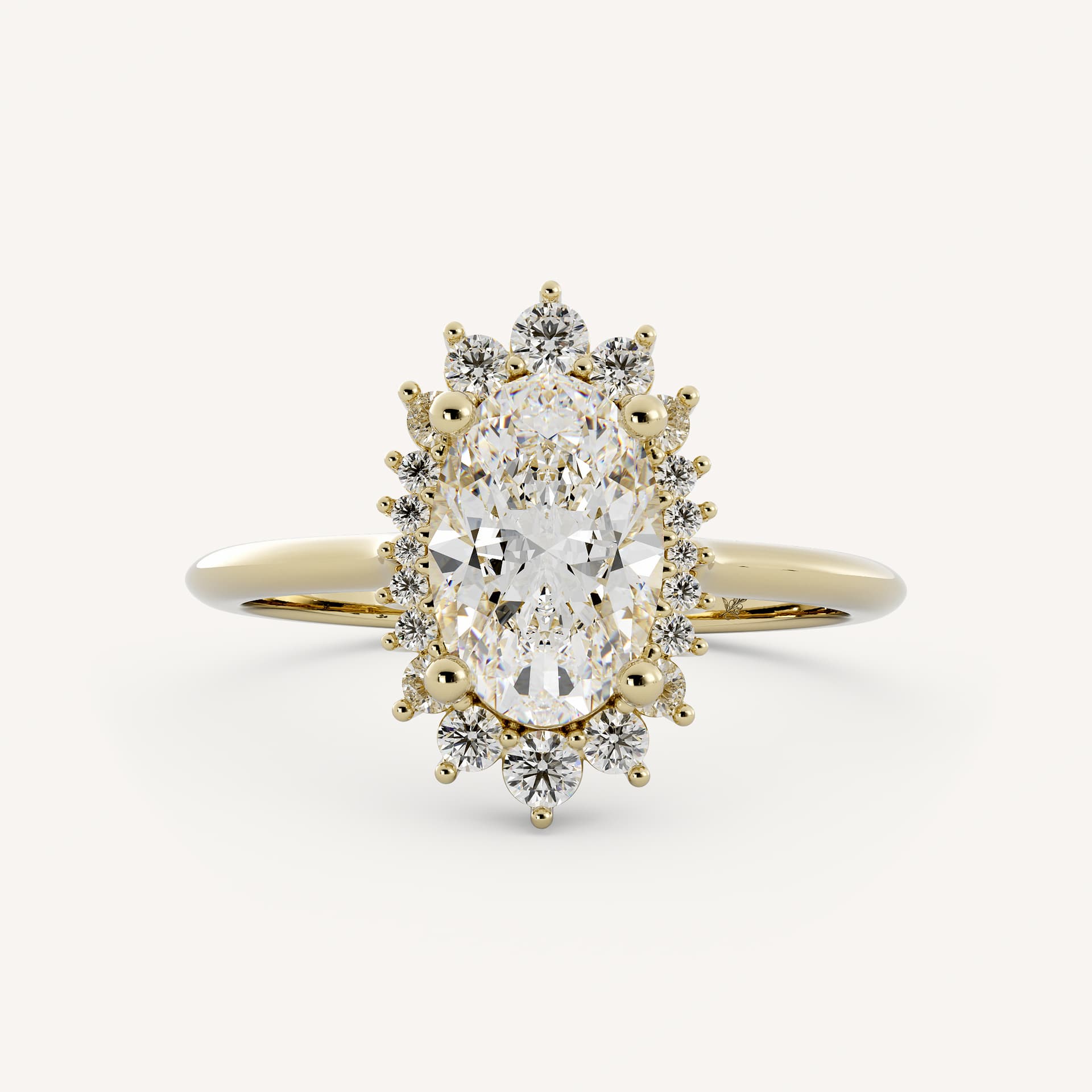 Lillian-1.40CT-YG-1.jpg