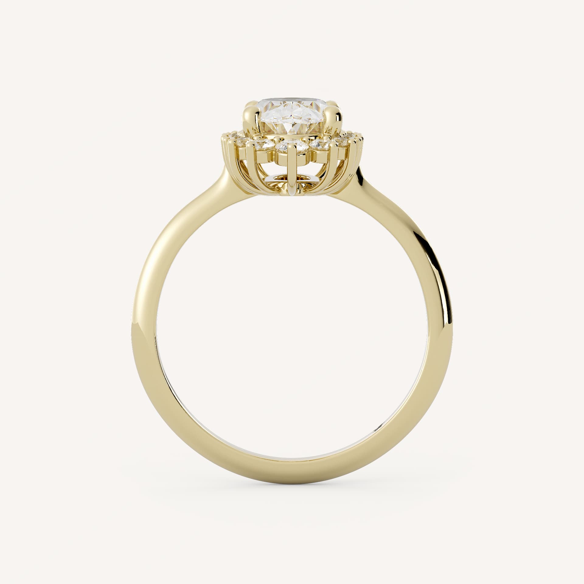 Lillian-1.40CT-YG-6.jpg