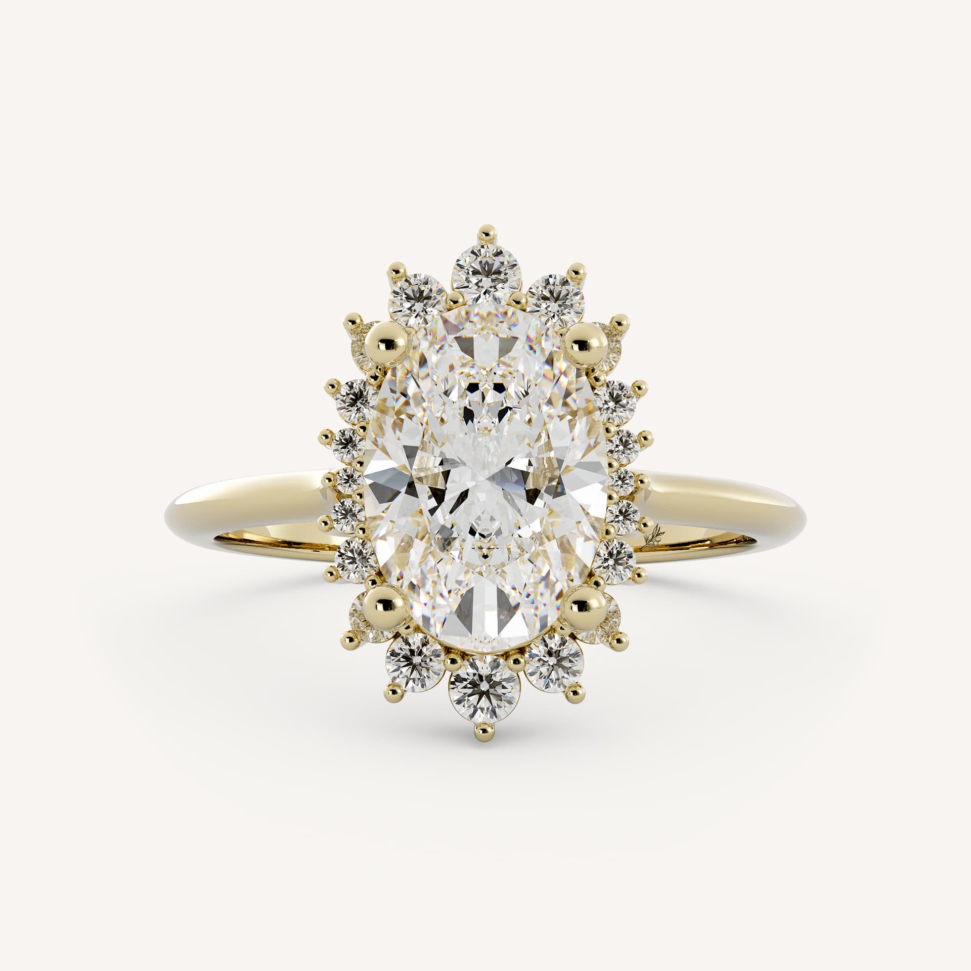 Lillian-2.00CT-YG-1.jpg