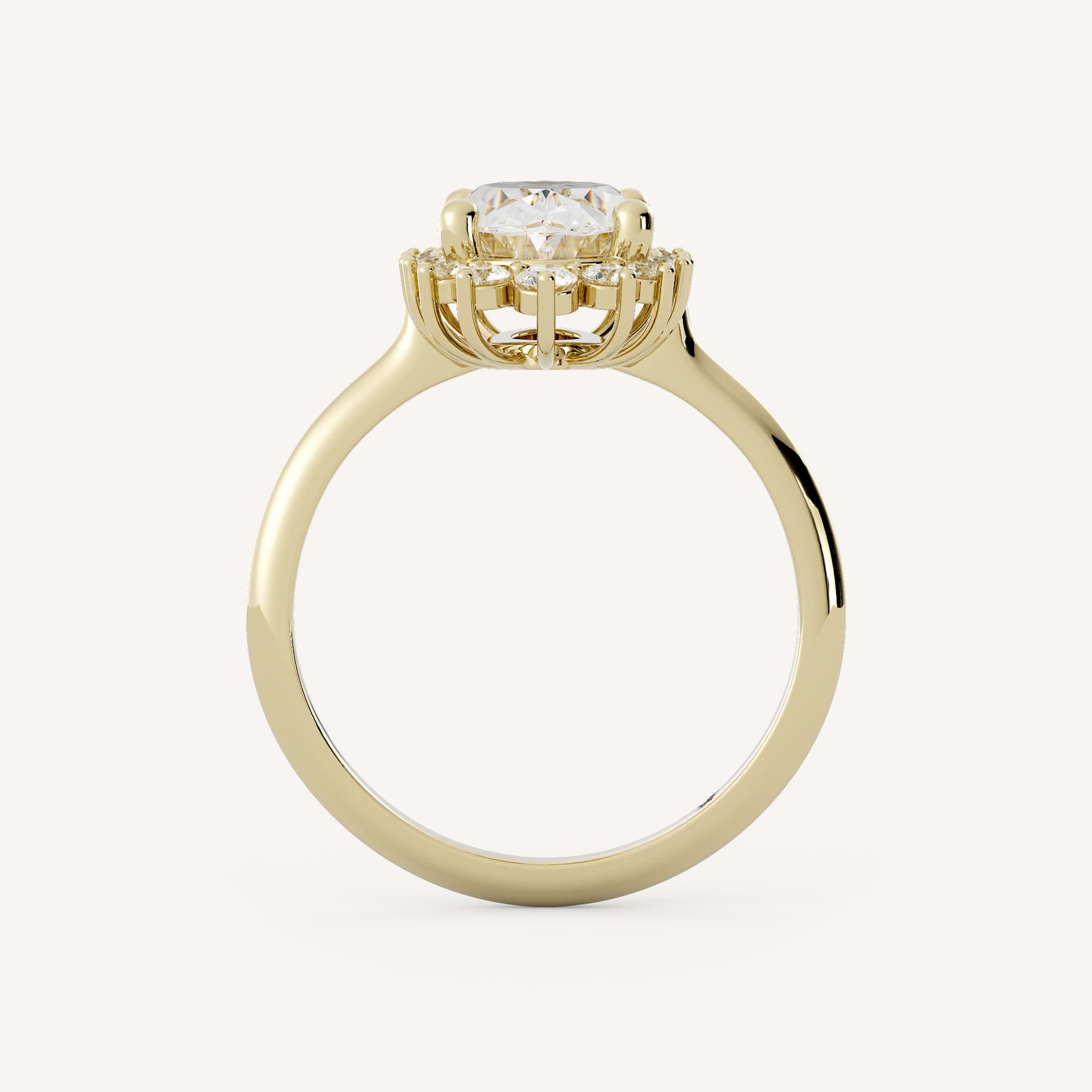 Lillian-2.00CT-YG-6.jpg