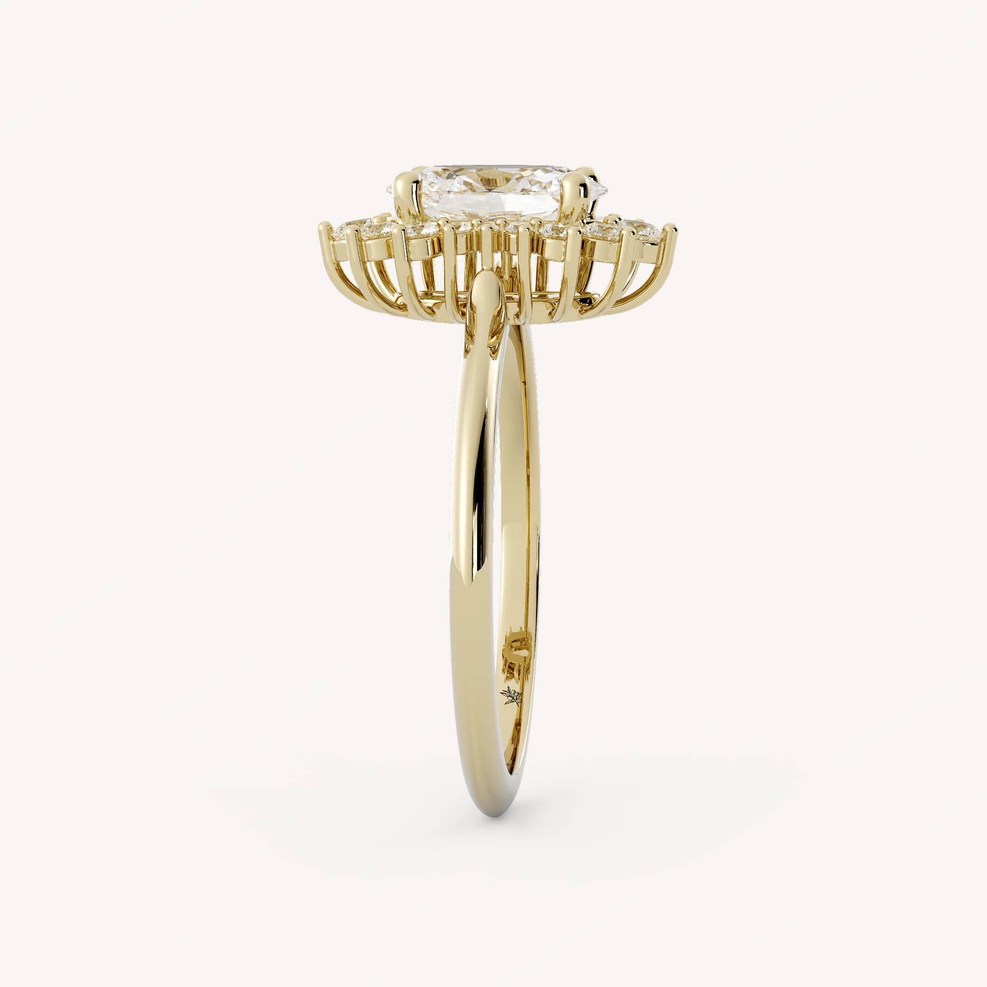Lillian-1.00CT-YG-5.jpg