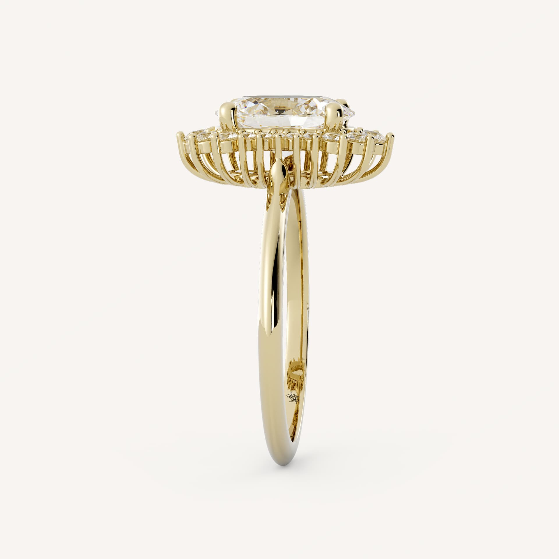 Lillian-1.40CT-YG-5.jpg