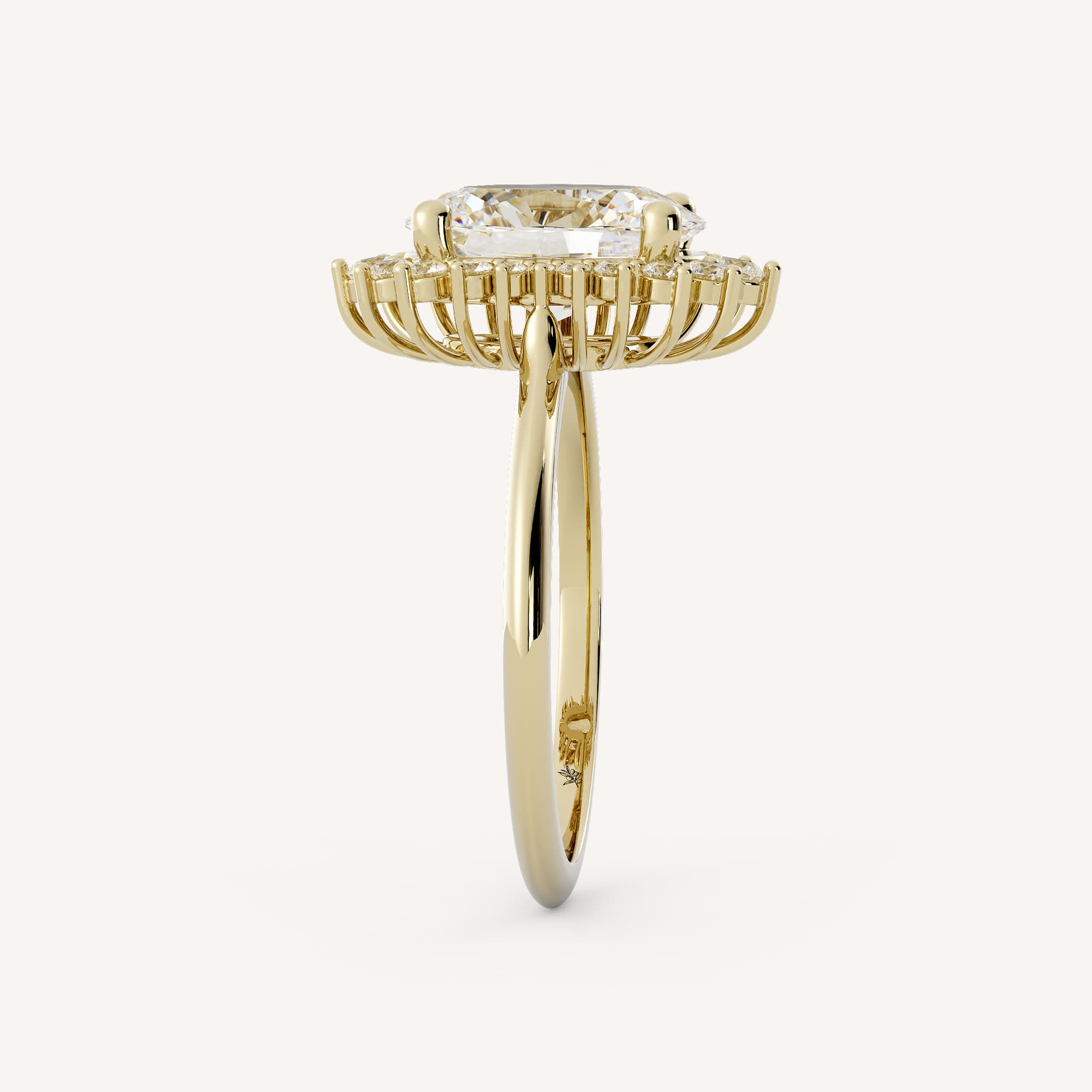 Lillian-2.00CT-YG-5.jpg
