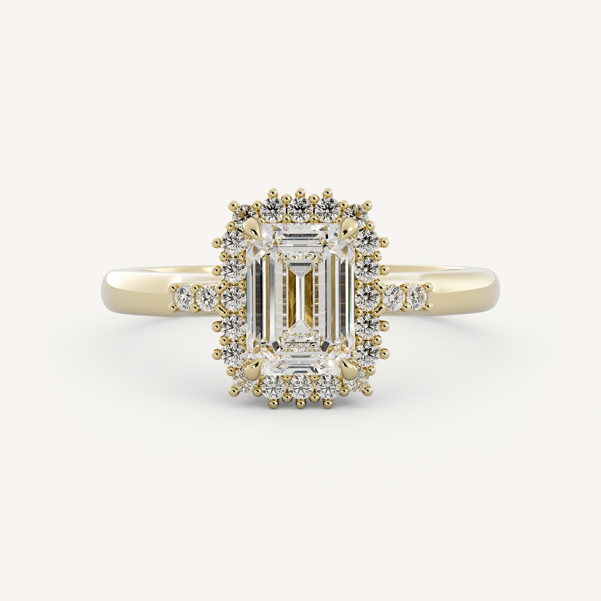 Limerick-EmeraldStep-1.00CT-YG-1.jpg