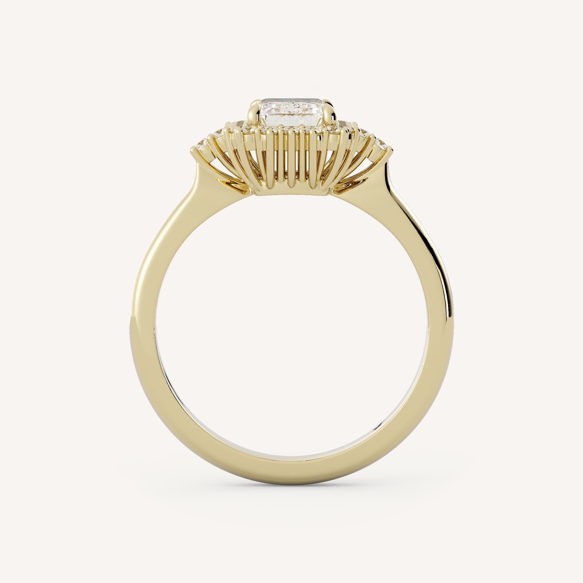 Limerick-EmeraldStep-1.00CT-YG-6.jpg