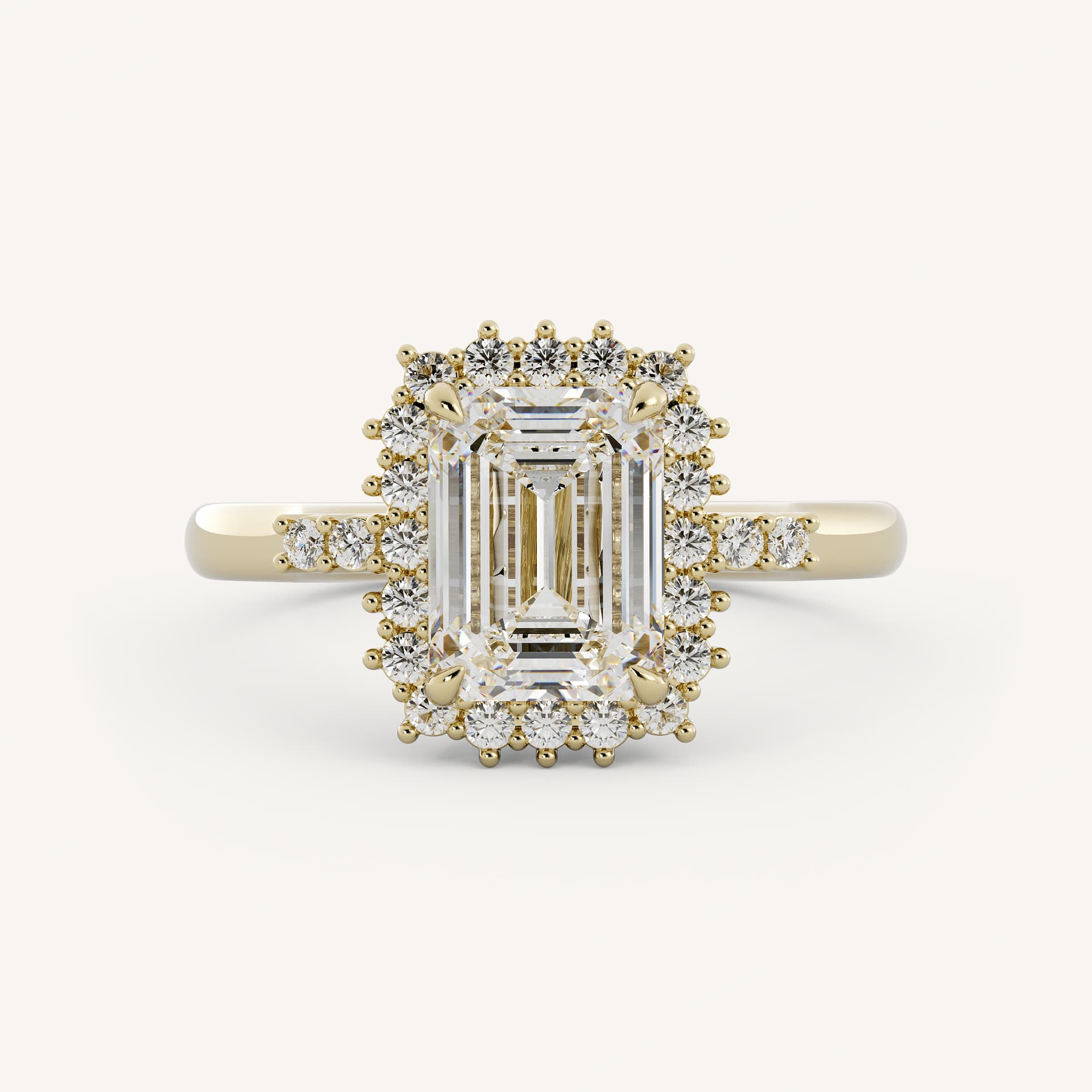 Limerick-EmeraldStep-1.75CT-YG-1.jpg