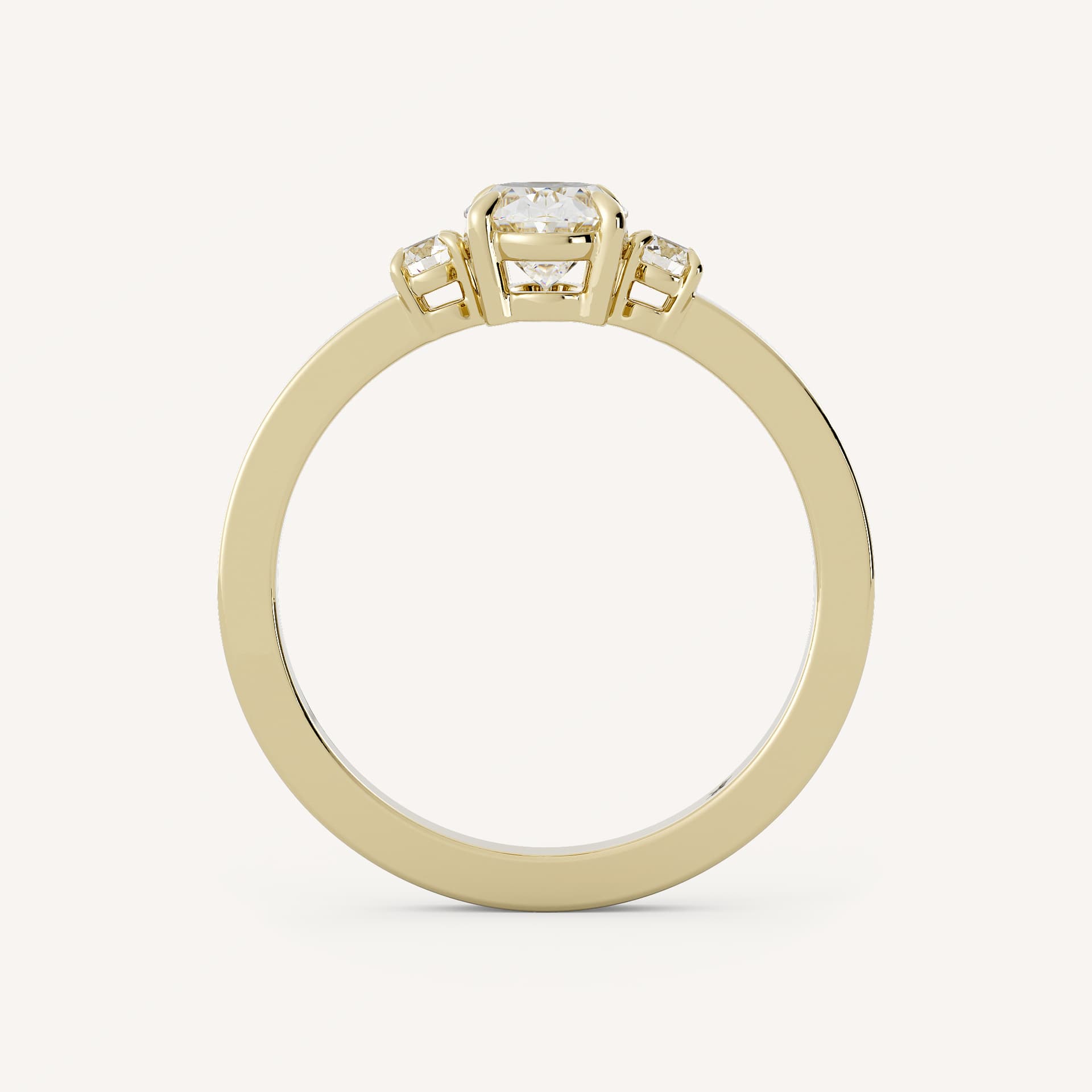 Lincoln-0.75CT-YG-6.jpg