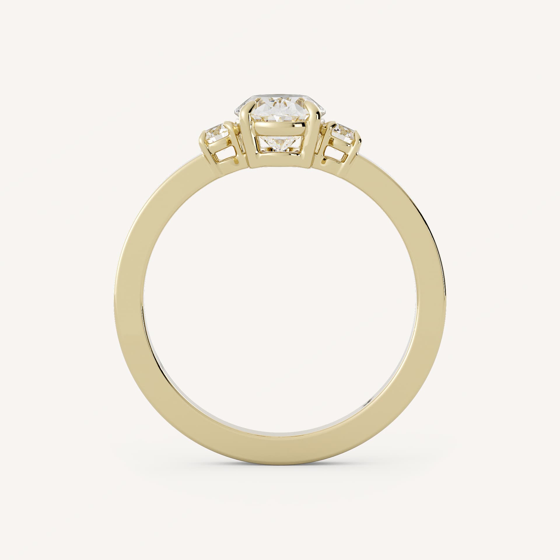 Lincoln-1.00CT-YG-6.jpg