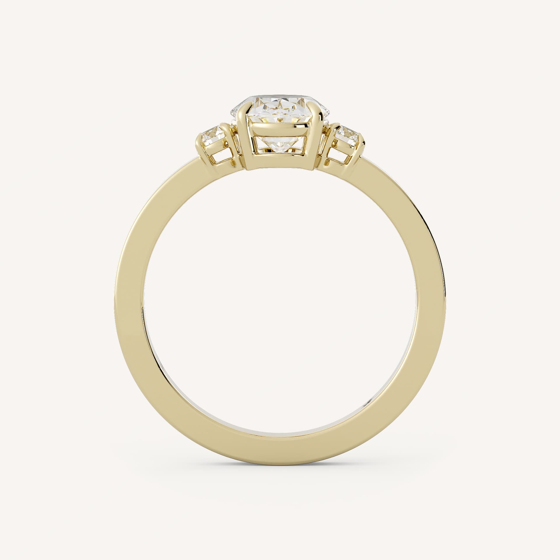 Lincoln-1.20CT-YG-6.jpg