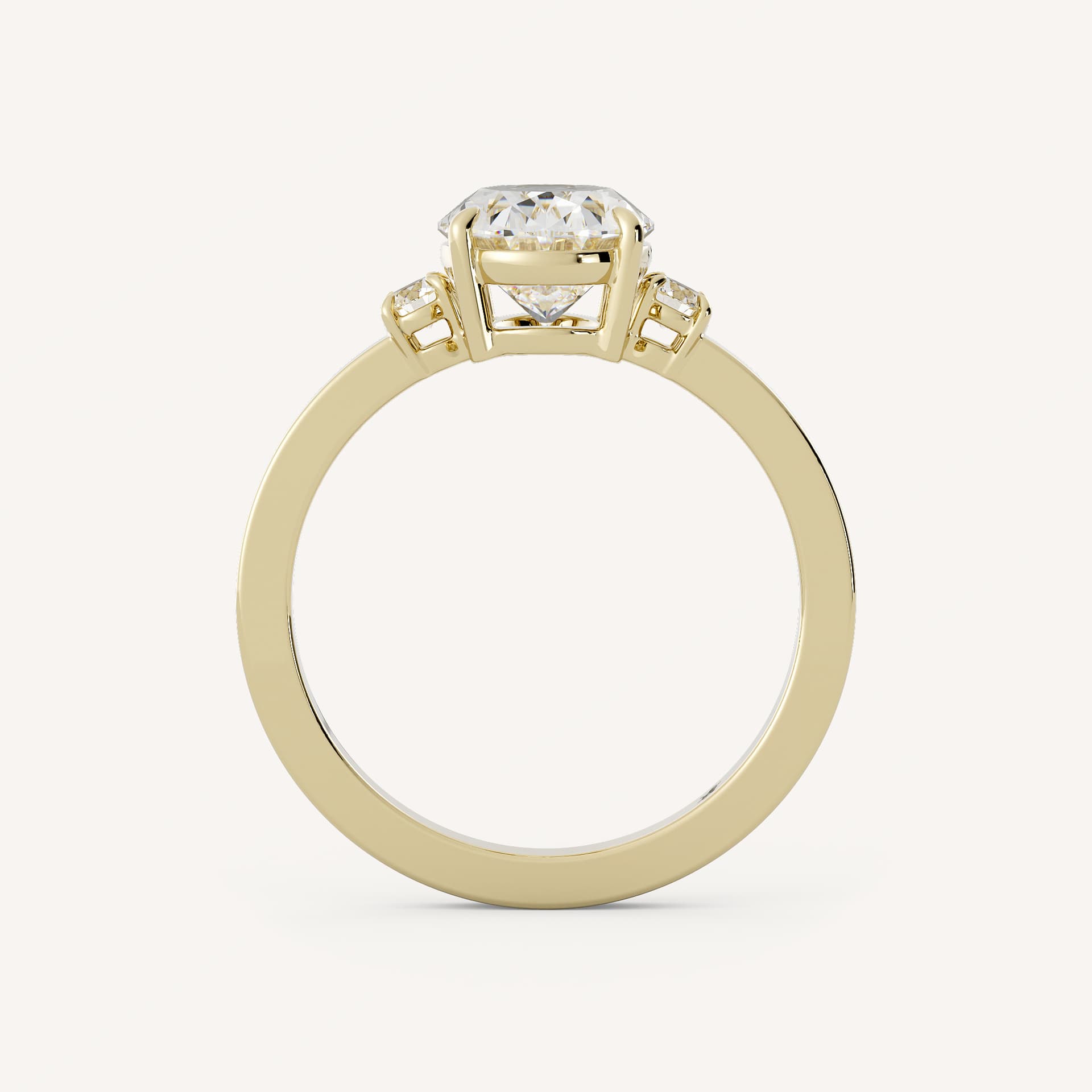 Lincoln-1.75CT-YG-6.jpg