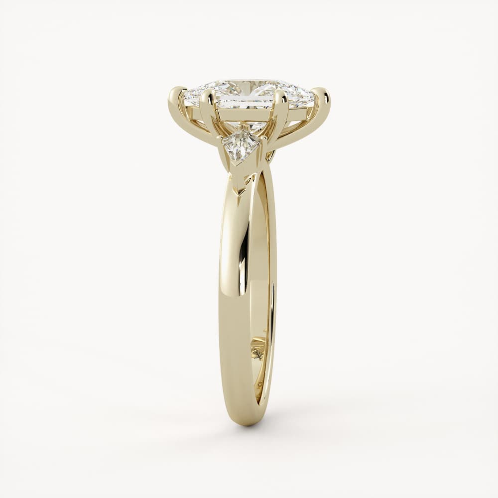 Lindon_Duchess_10x6mm_YG_5.jpg