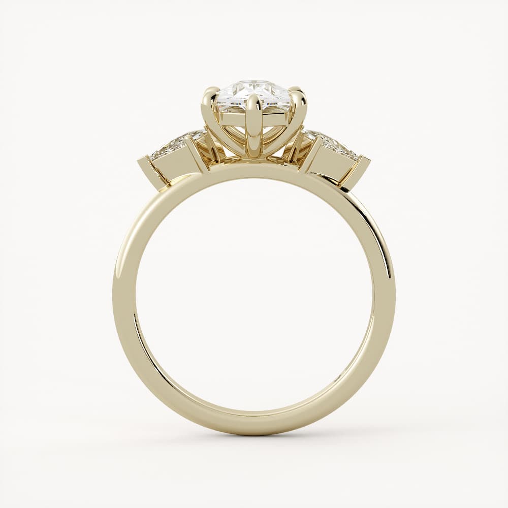 Lindon_Duchess_10x6mm_YG_6.jpg