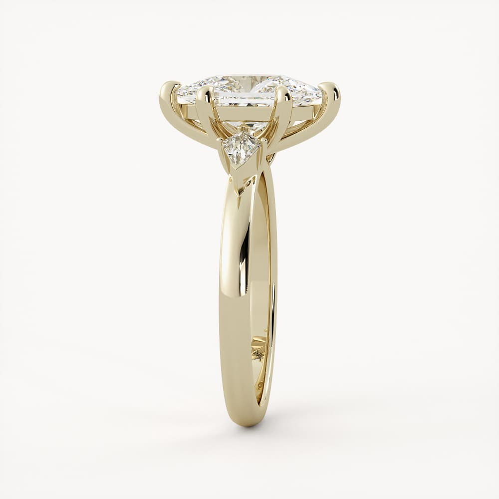 Lindon_Duchess_11x6.5mm_YG_5.jpg