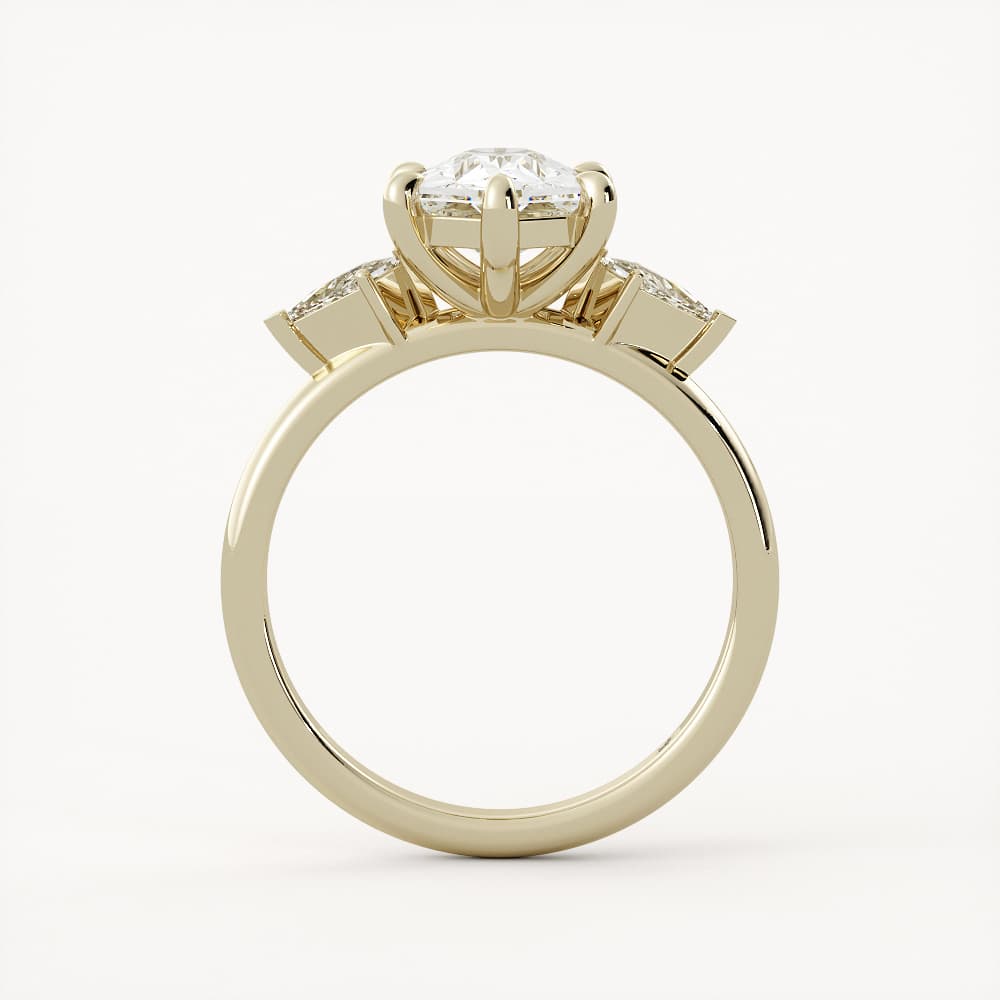 Lindon_Duchess_11x6.5mm_YG_6.jpg
