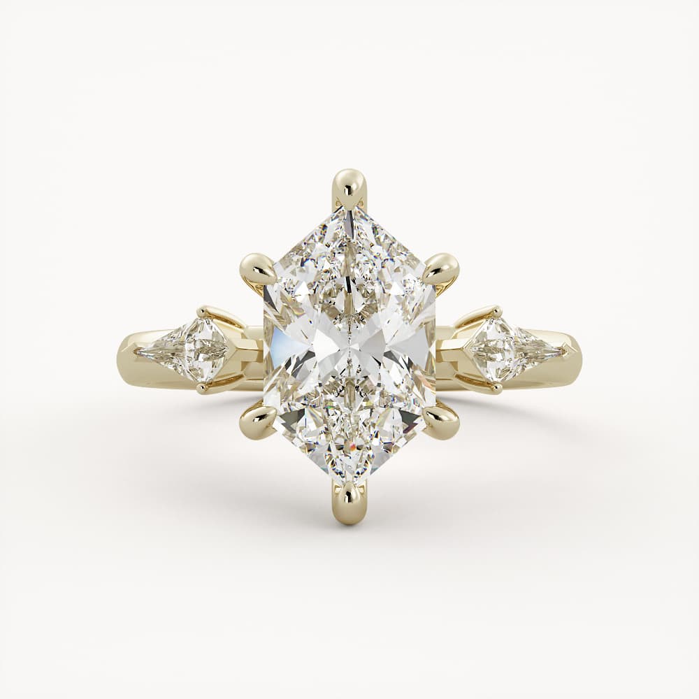Lindon_Duchess_12x6mm_YG_1.jpg