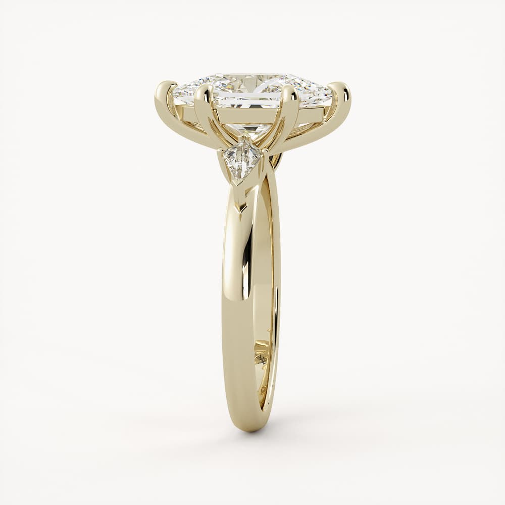 Lindon_Duchess_12x6mm_YG_5.jpg
