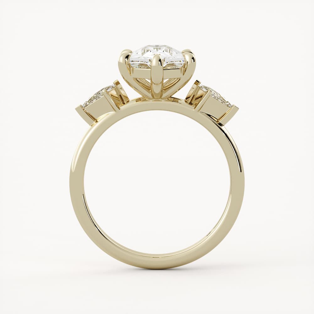 Lindon_Duchess_12x6mm_YG_6.jpg