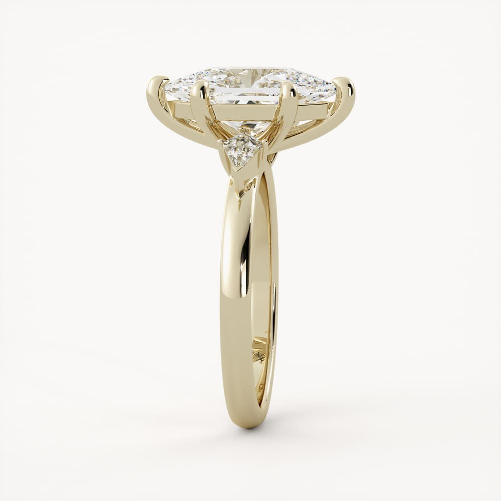 Lindon_Duchess_13x7.5mm_YG_5.jpg