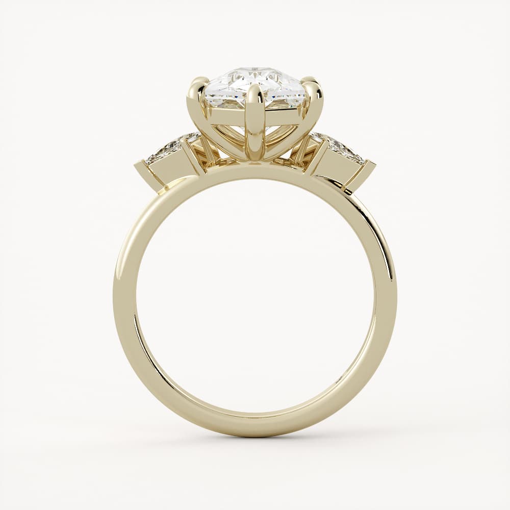 Lindon_Duchess_13x7.5mm_YG_6.jpg