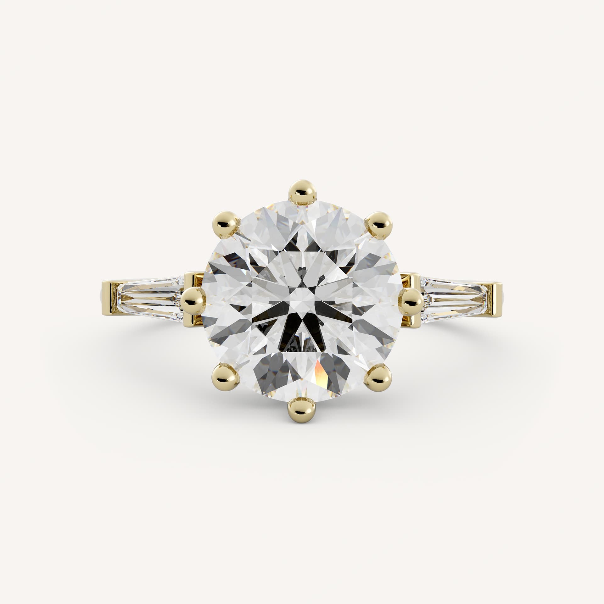 Lisette-2.75CT-YG-1.jpg