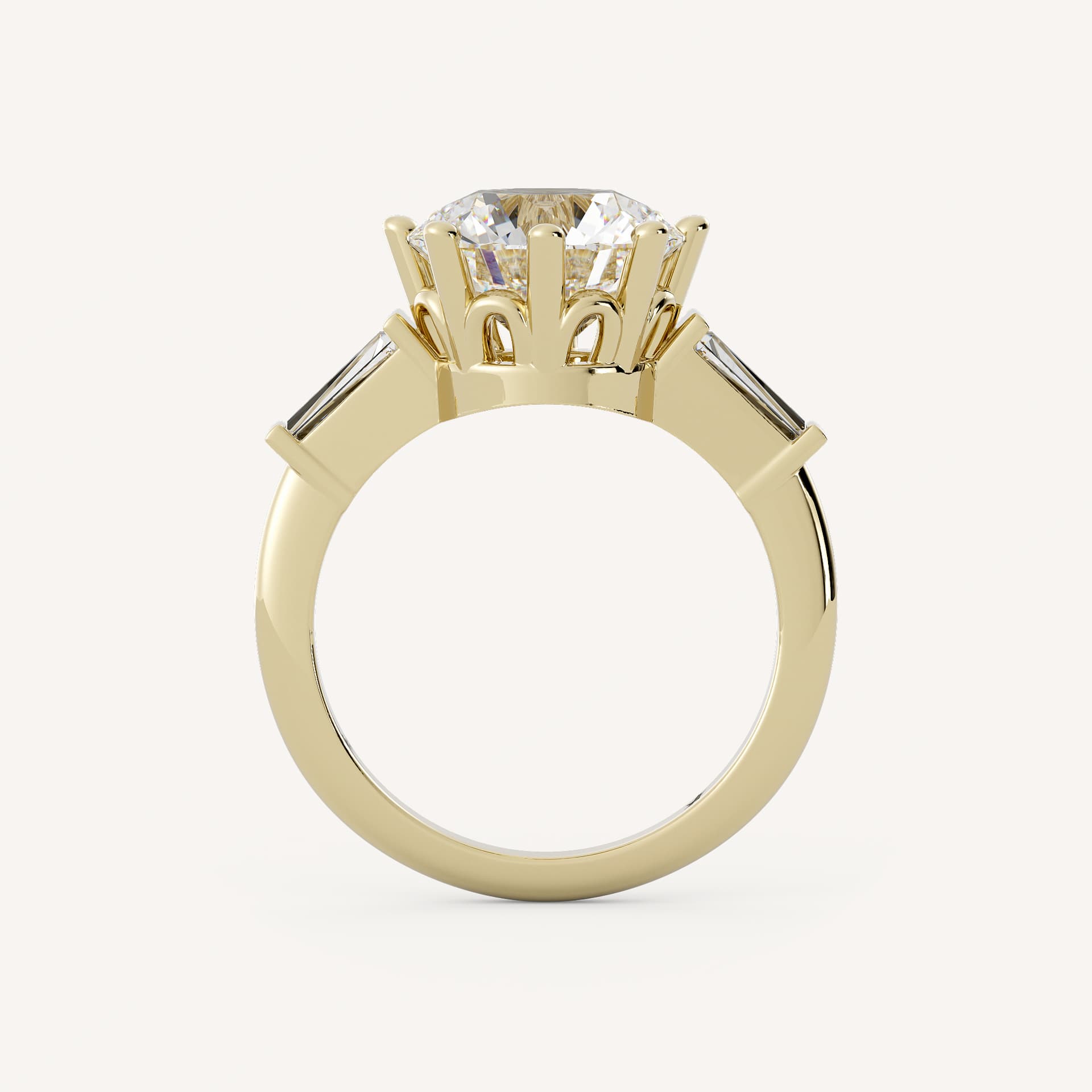 Lisette-2.75CT-YG-6.jpg